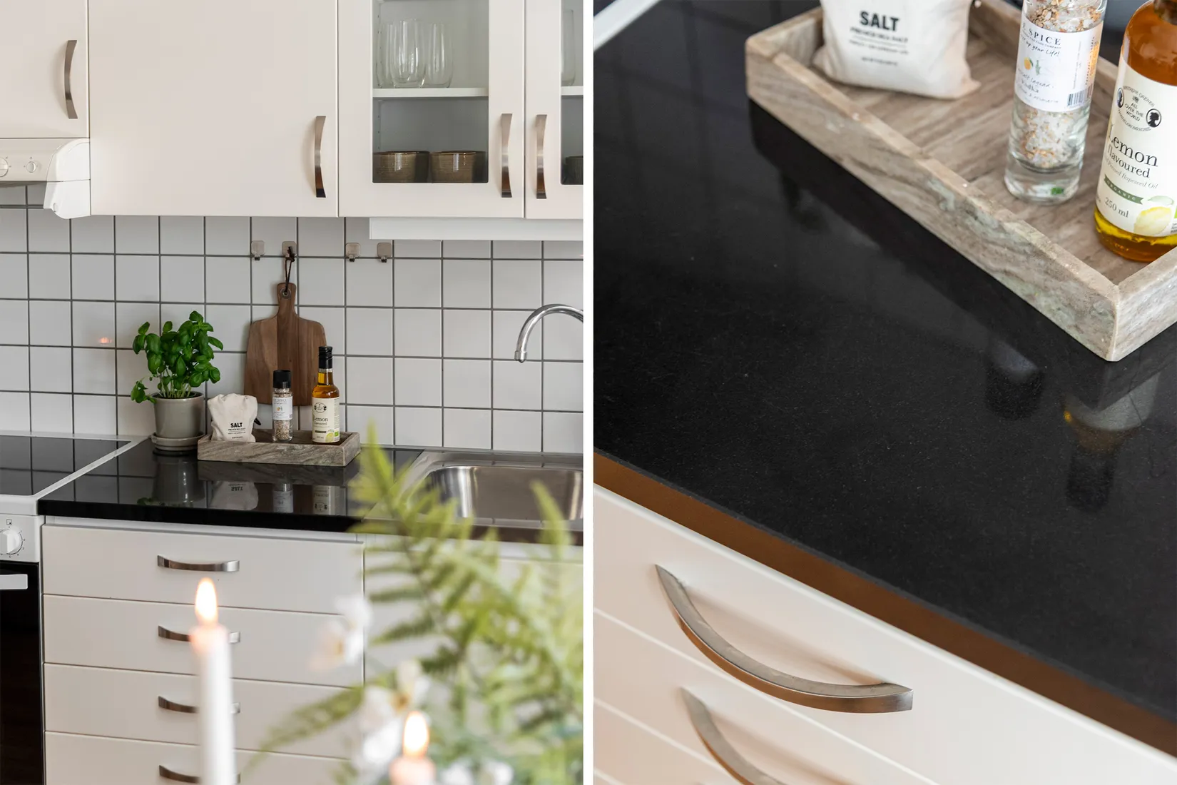 Bostadsrätt, Rabattvägen 36, Johannelunds Trädgårdsstad, Stockholm