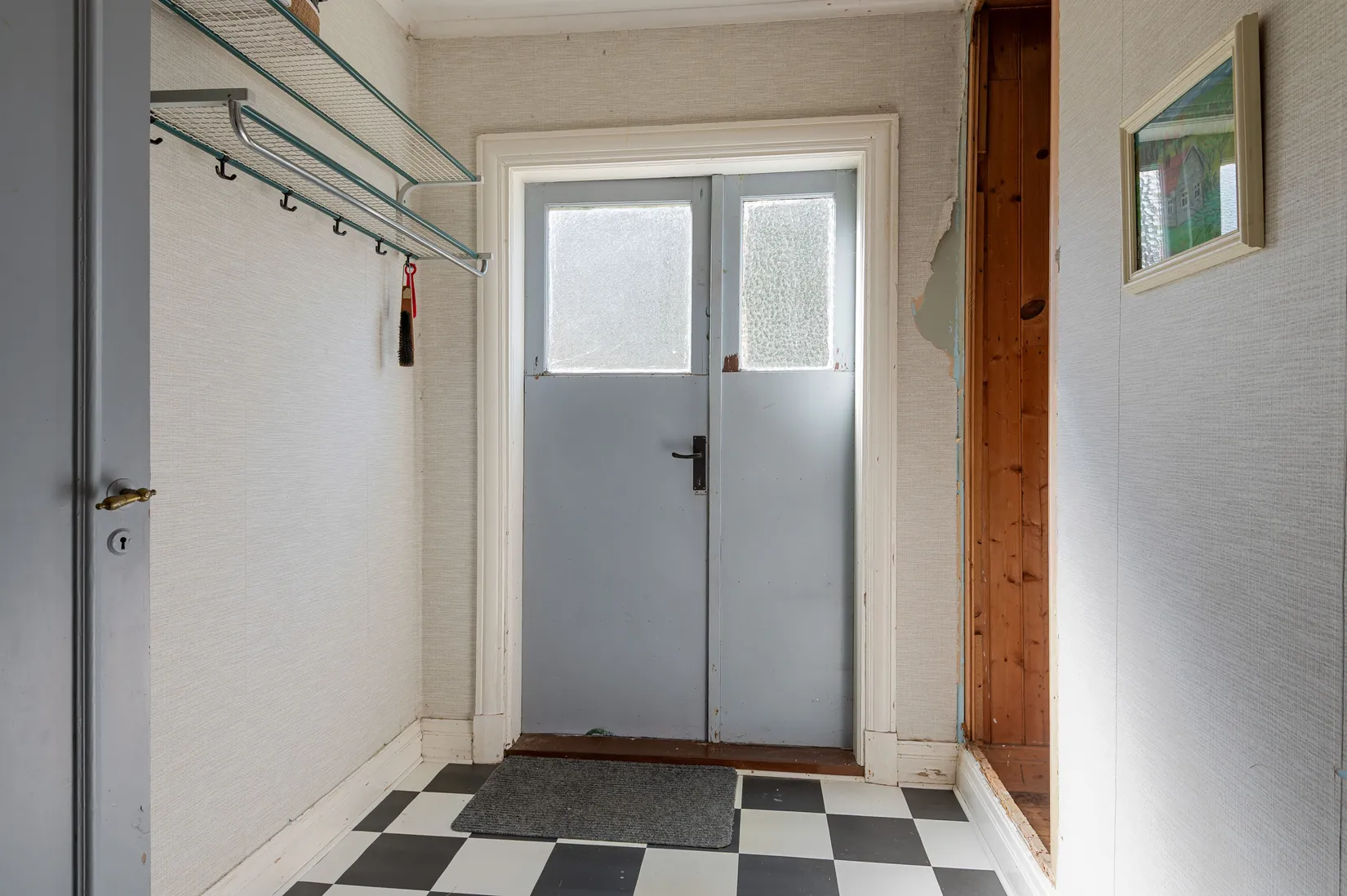 Fritidshus, Björka 108, Björka, Motala