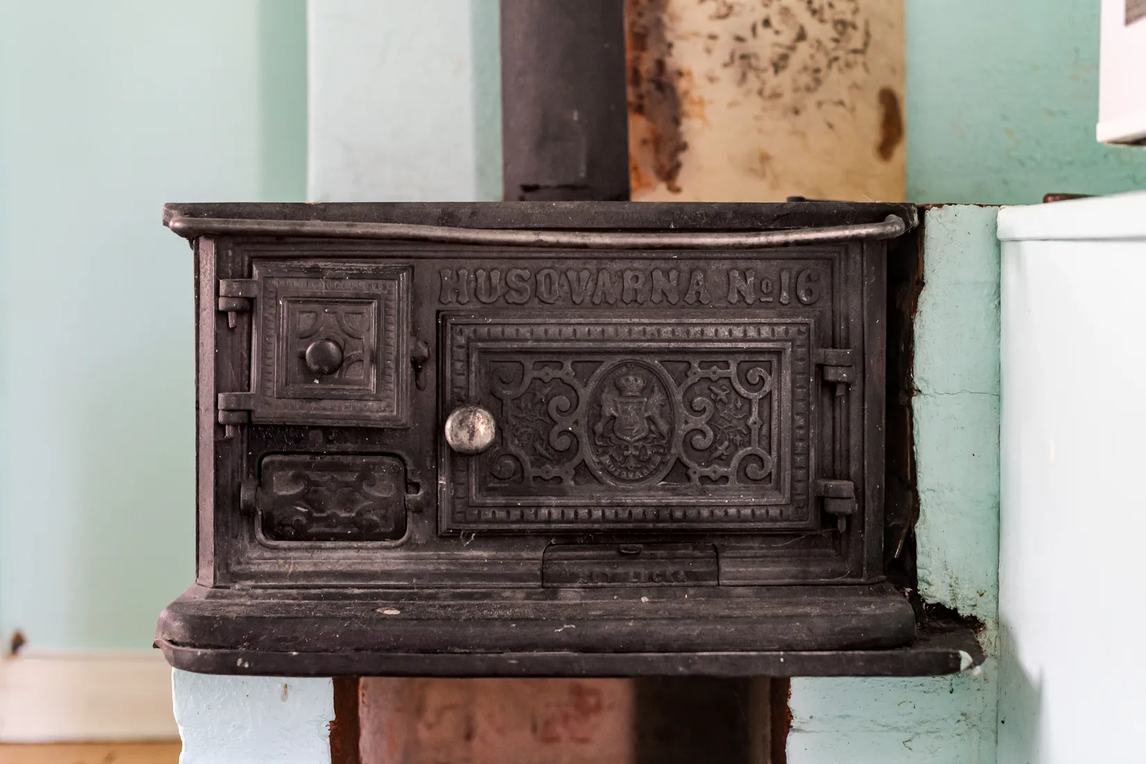 Fritidshus, Björka 108, Björka, Motala