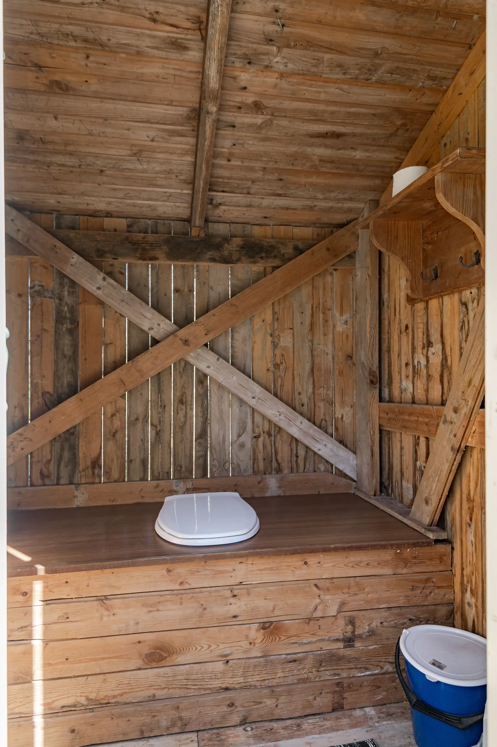 Fritidshus, Björka 108, Björka, Motala