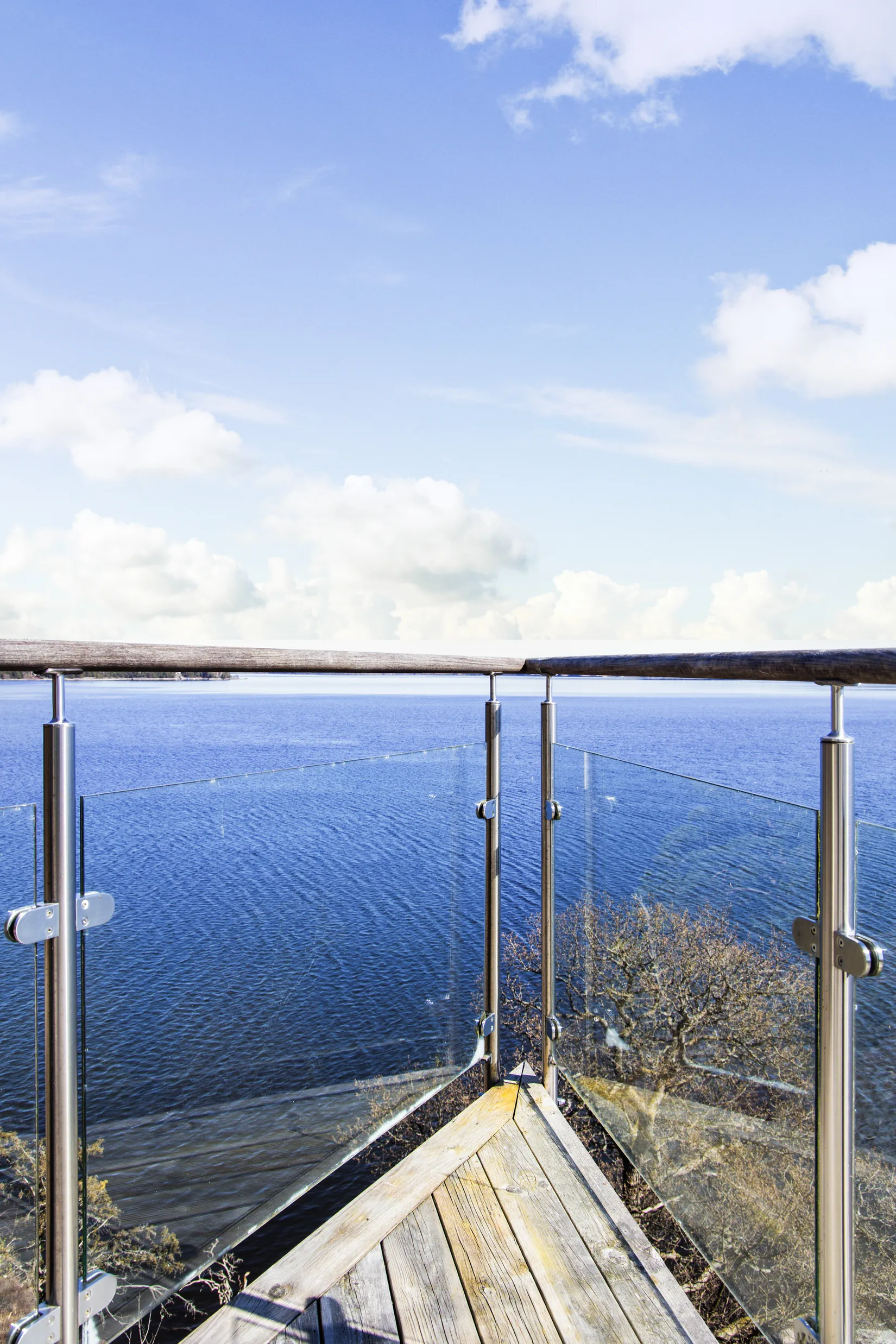 Villa, Strandkullen 46, Gråbo - Björboholm, Lerum