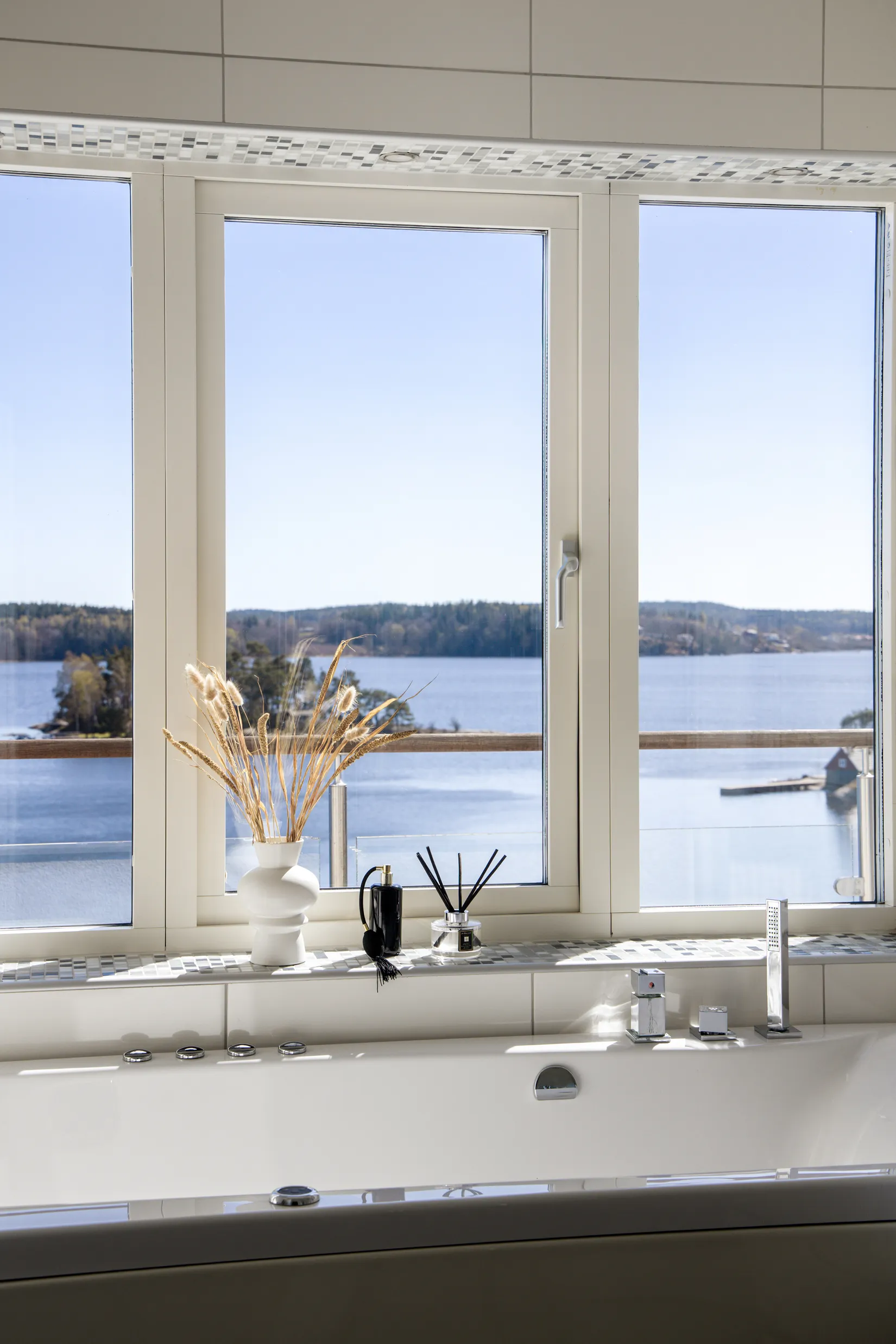 Villa, Strandkullen 46, Gråbo - Björboholm, Lerum