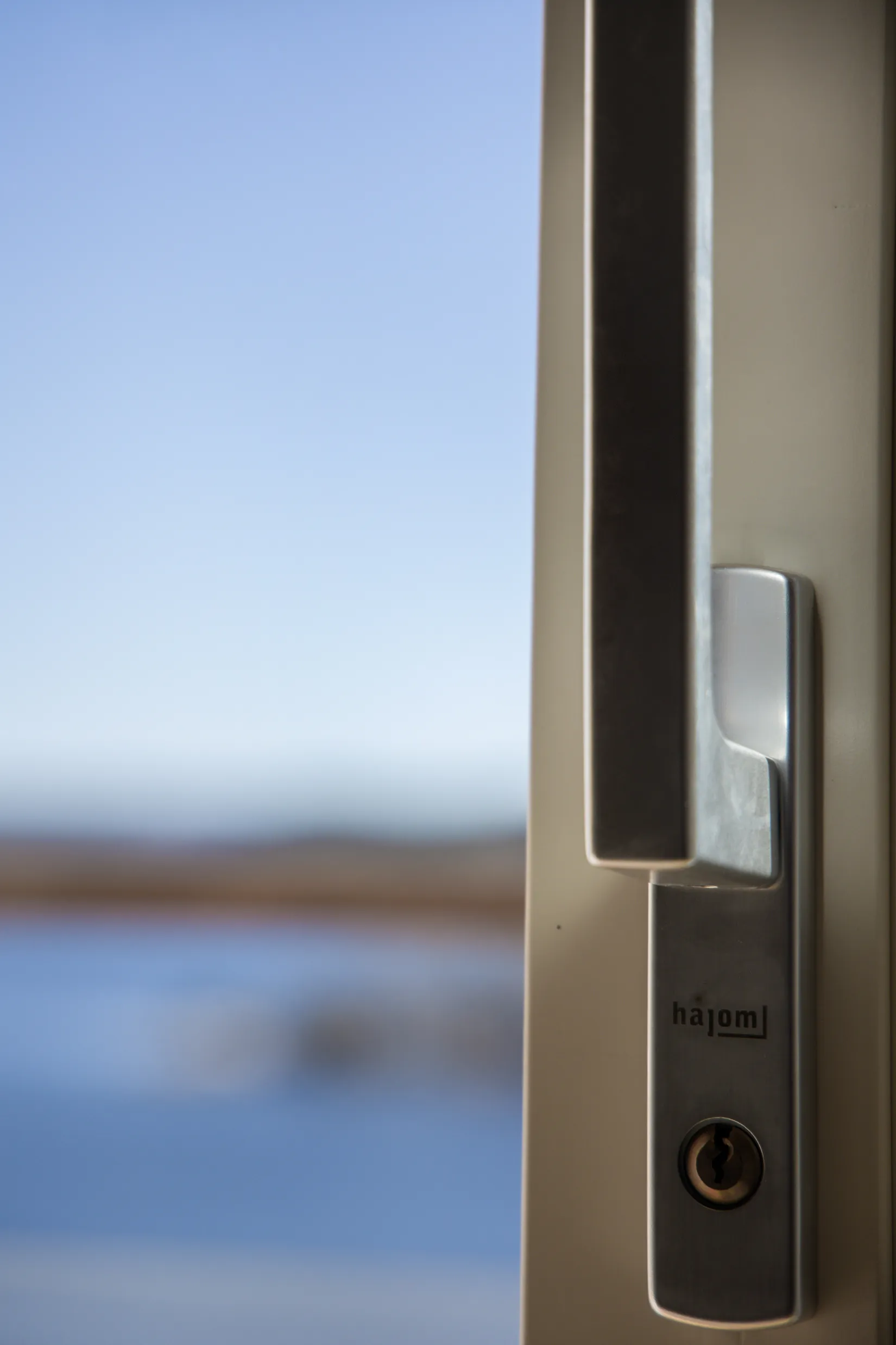 Villa, Strandkullen 46, Gråbo - Björboholm, Lerum