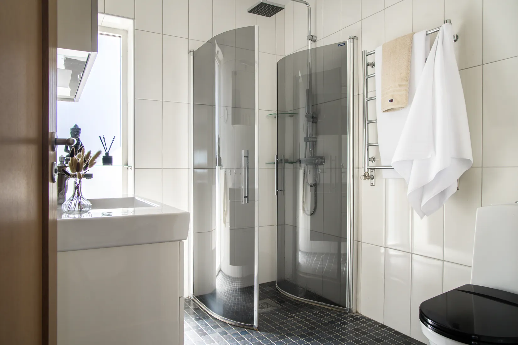 Villa, Strandkullen 46, Gråbo - Björboholm, Lerum