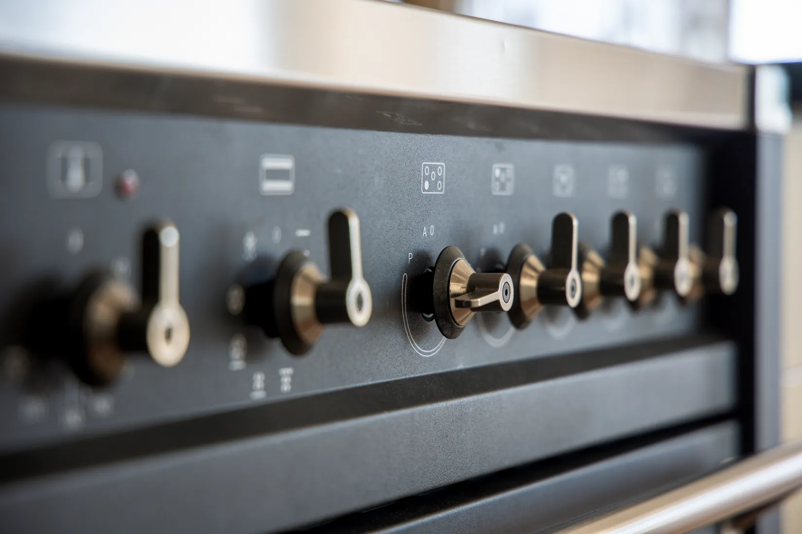 Villa, Strandkullen 46, Gråbo - Björboholm, Lerum