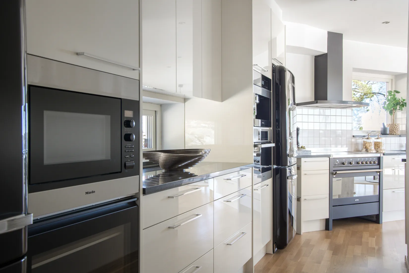 Villa, Strandkullen 46, Gråbo - Björboholm, Lerum