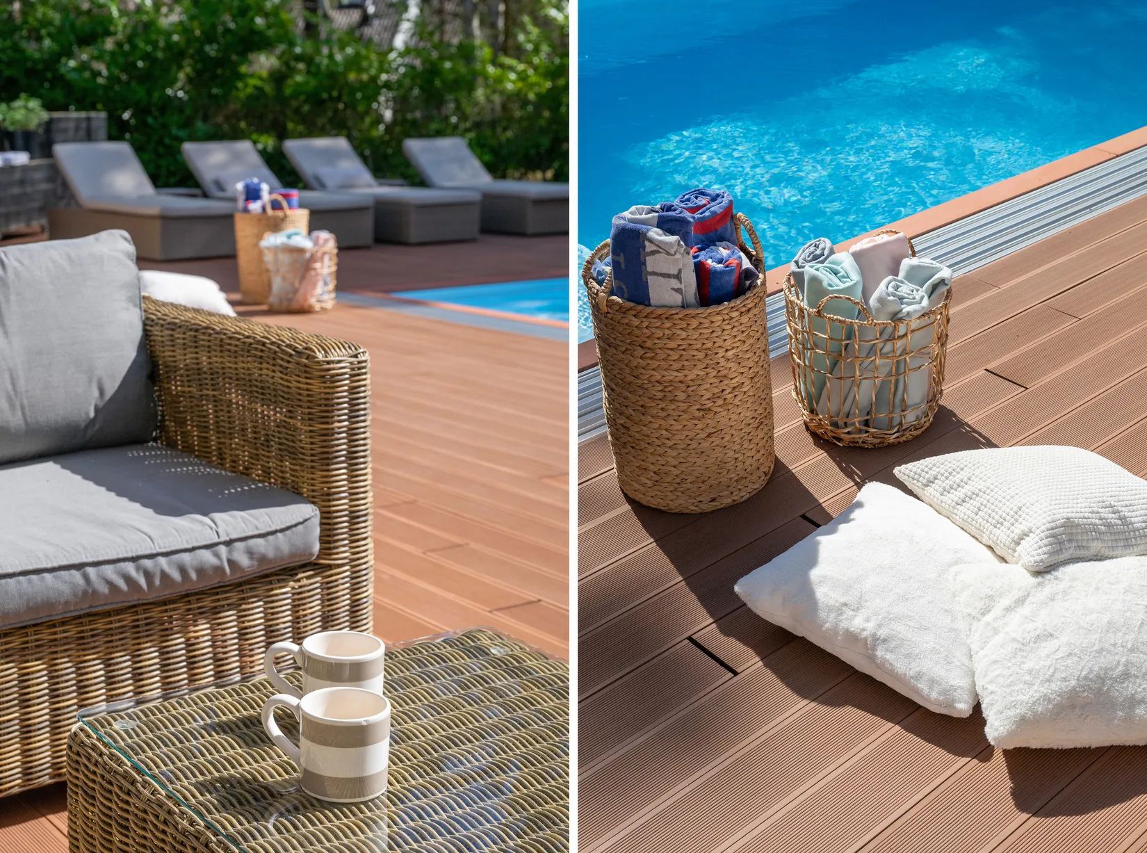 Villa, Västra Örnvägen 22/ Berghs Väg 28, Ljungskogen, Vellinge