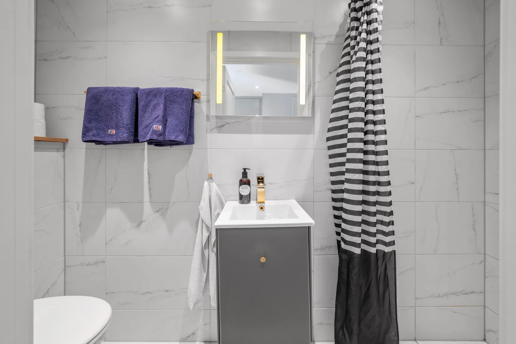 Villa, Västra Örnvägen 22/ Berghs Väg 28, Ljungskogen, Vellinge