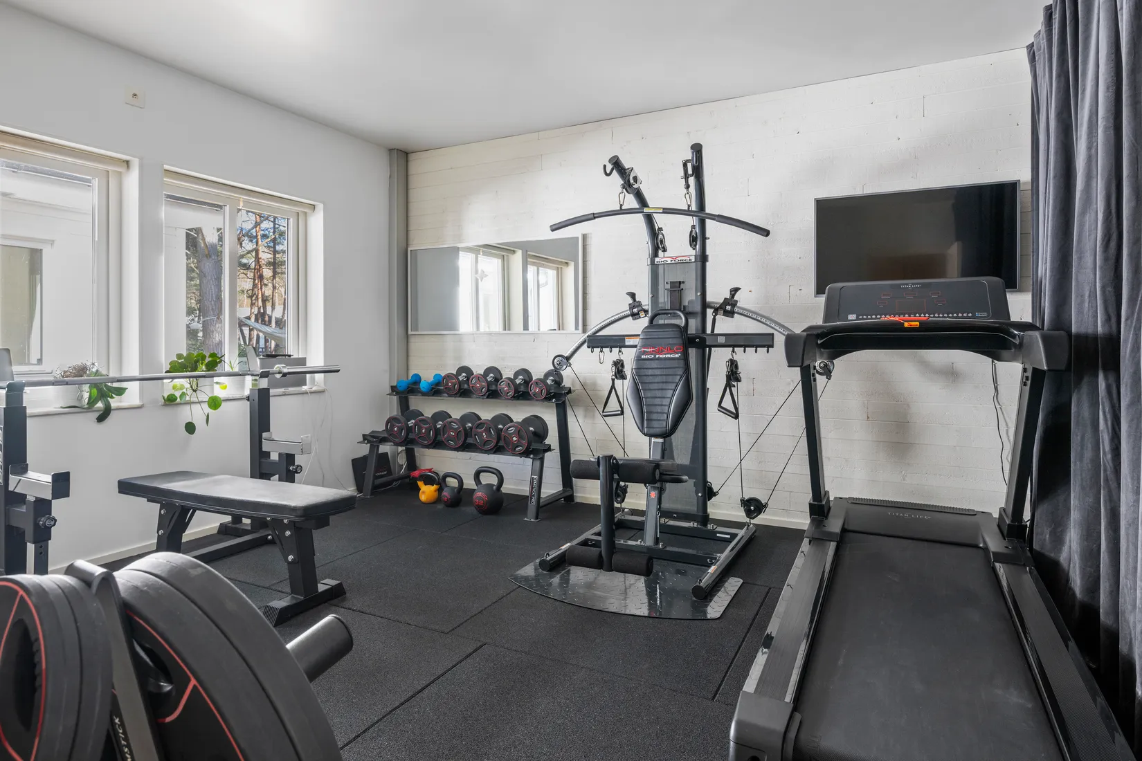 Villa, Västra Örnvägen 22/ Berghs Väg 28, Ljungskogen, Vellinge