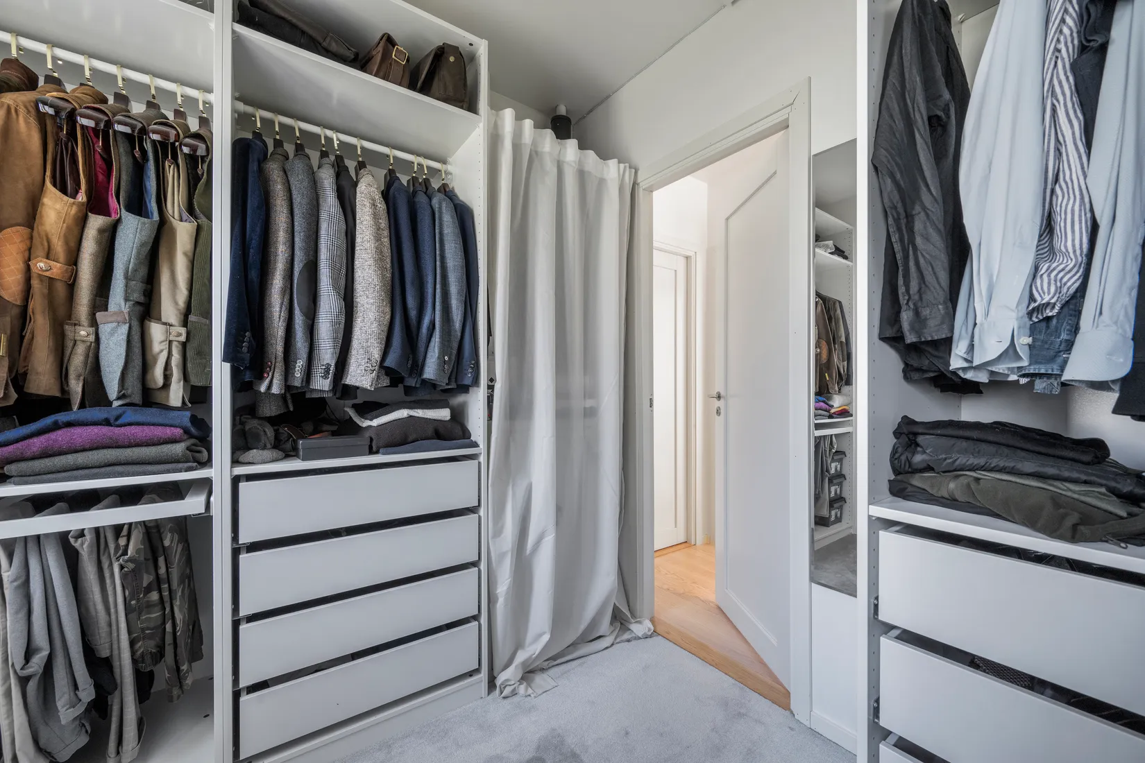 Villa, Västra Örnvägen 22/ Berghs Väg 28, Ljungskogen, Vellinge