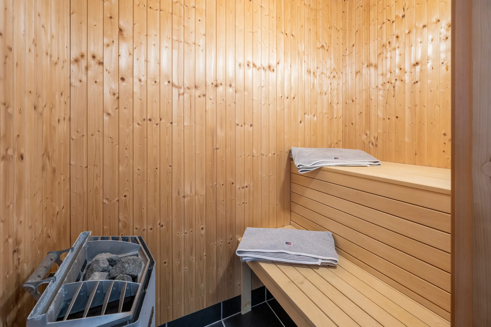 Villa, Västra Örnvägen 22/ Berghs Väg 28, Ljungskogen, Vellinge