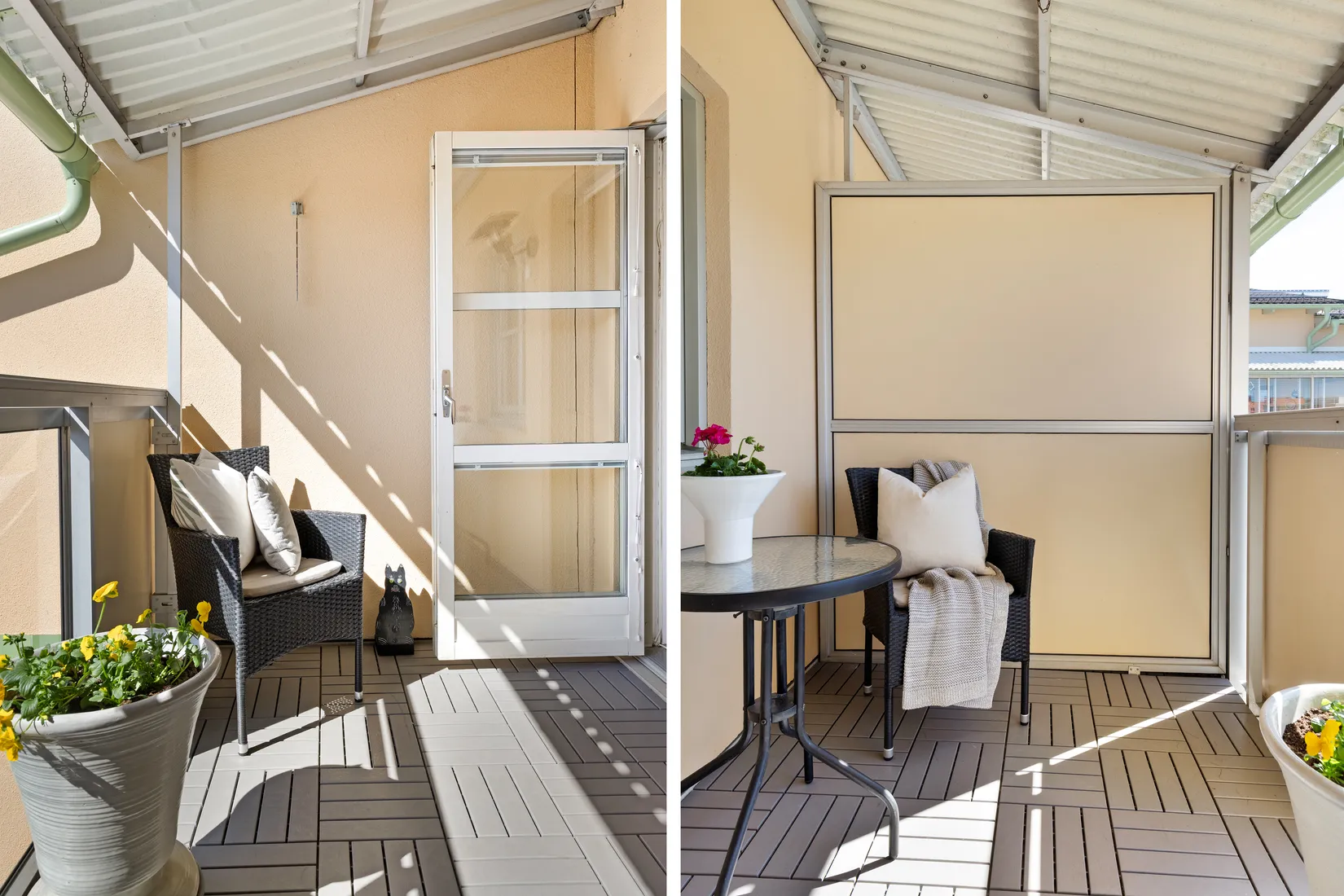 Bostadsrätt, Gamla Skeppsbrogatan 3, Trossö, Karlskrona