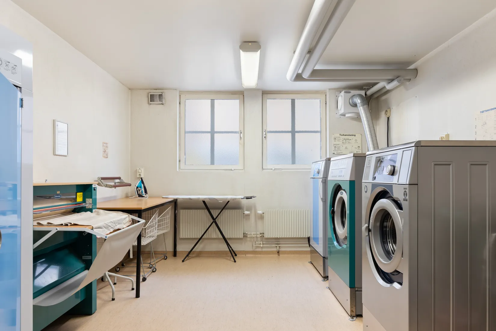 Bostadsrätt, Gamla Skeppsbrogatan 3, Trossö, Karlskrona