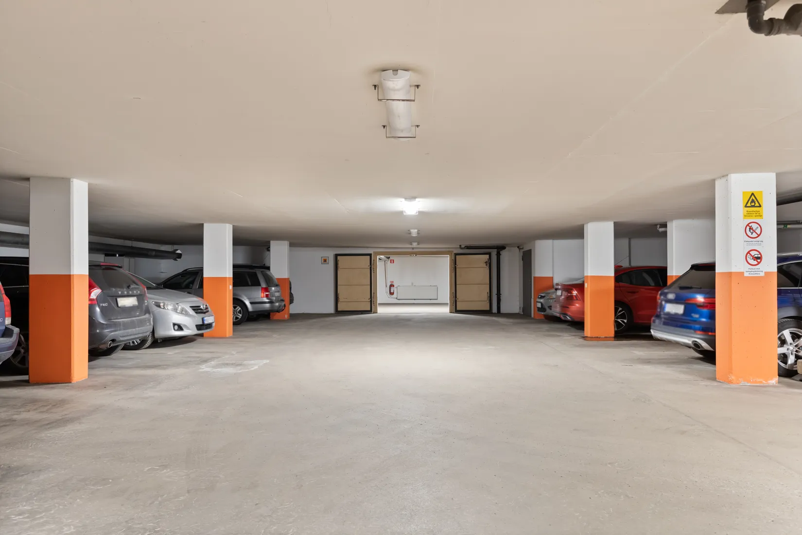 Bostadsrätt, Gamla Skeppsbrogatan 3, Trossö, Karlskrona