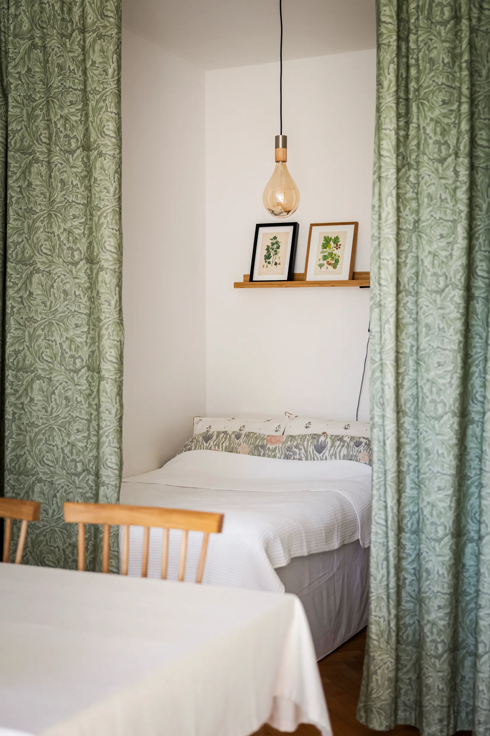 Bostadsrätt, Örnehufvudsgatan 3, Johanneberg, Göteborg