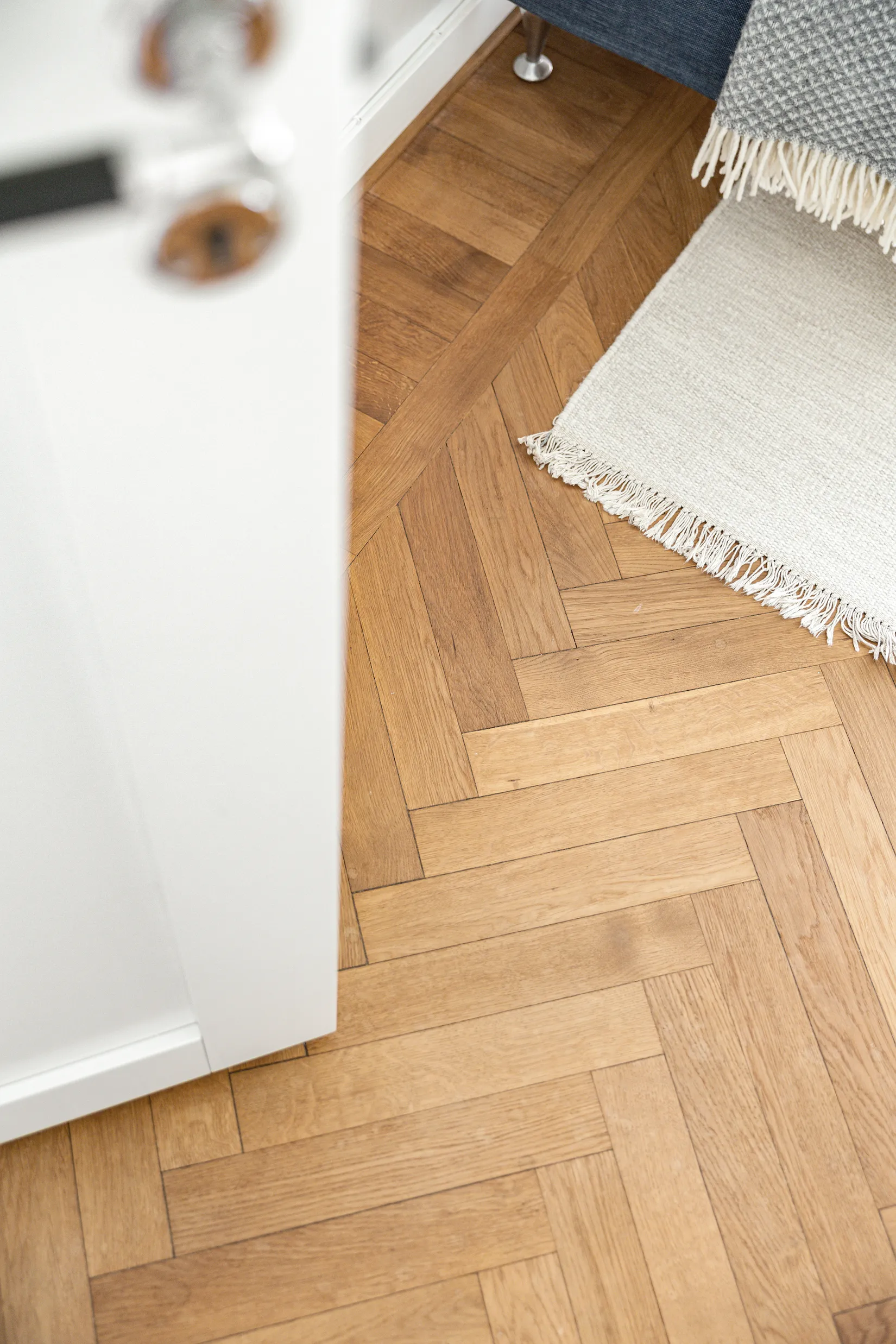 Bostadsrätt, Örnehufvudsgatan 3, Johanneberg, Göteborg