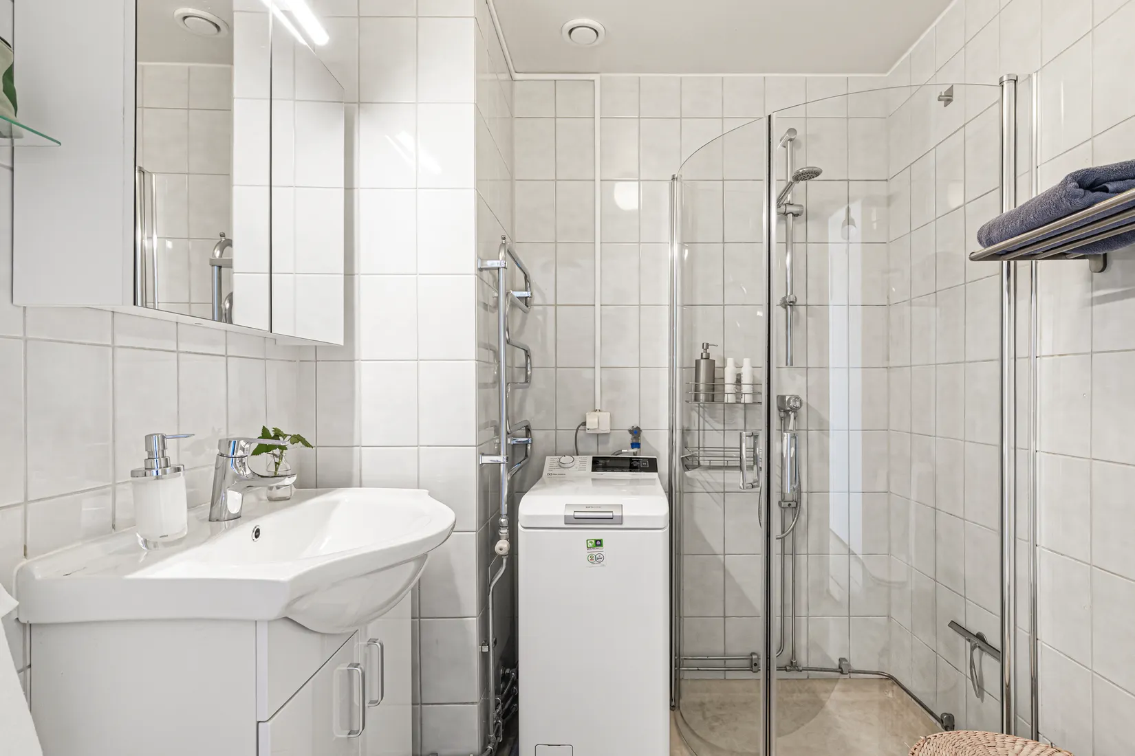 Bostadsrätt, Örnehufvudsgatan 3, Johanneberg, Göteborg