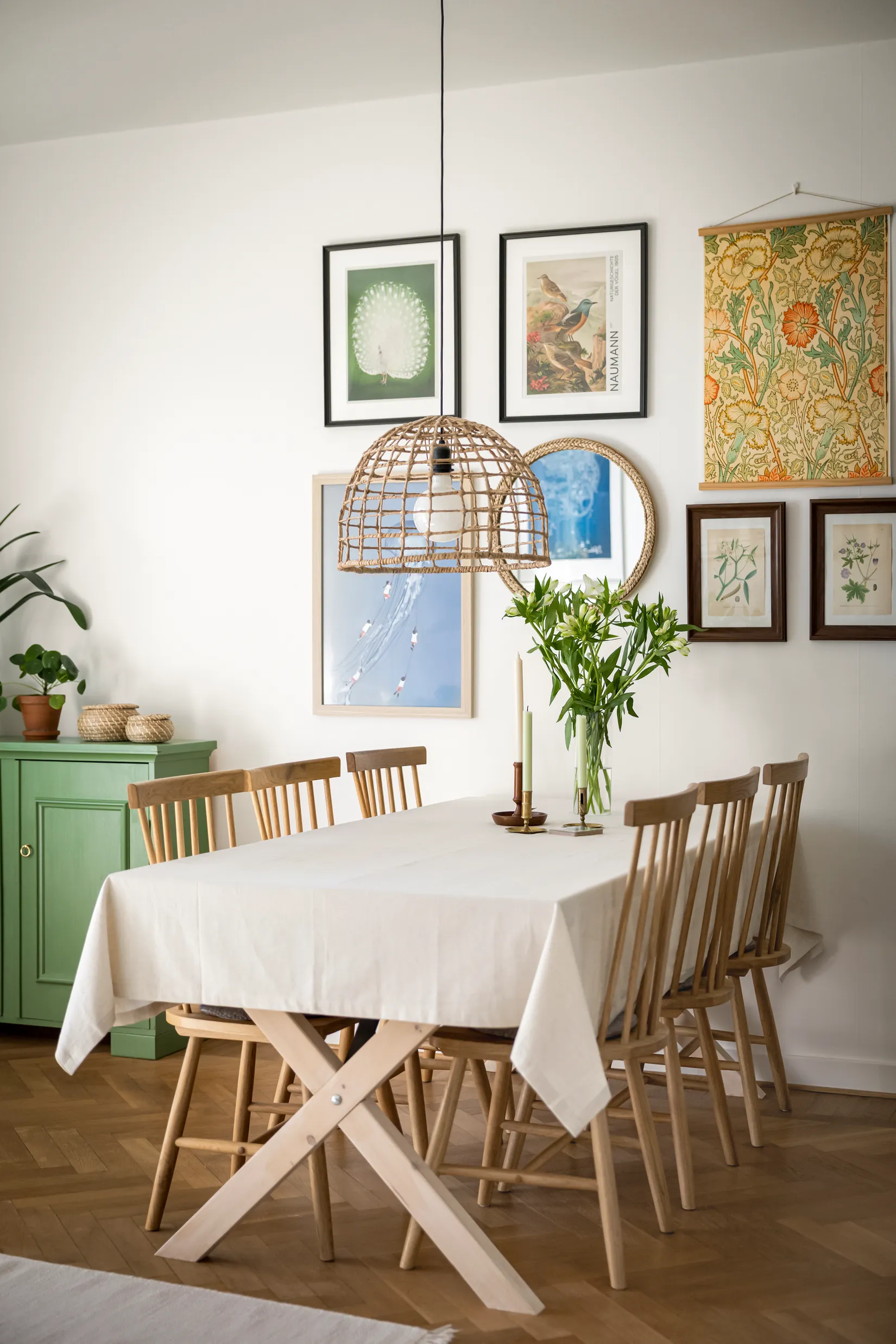 Bostadsrätt, Örnehufvudsgatan 3, Johanneberg, Göteborg