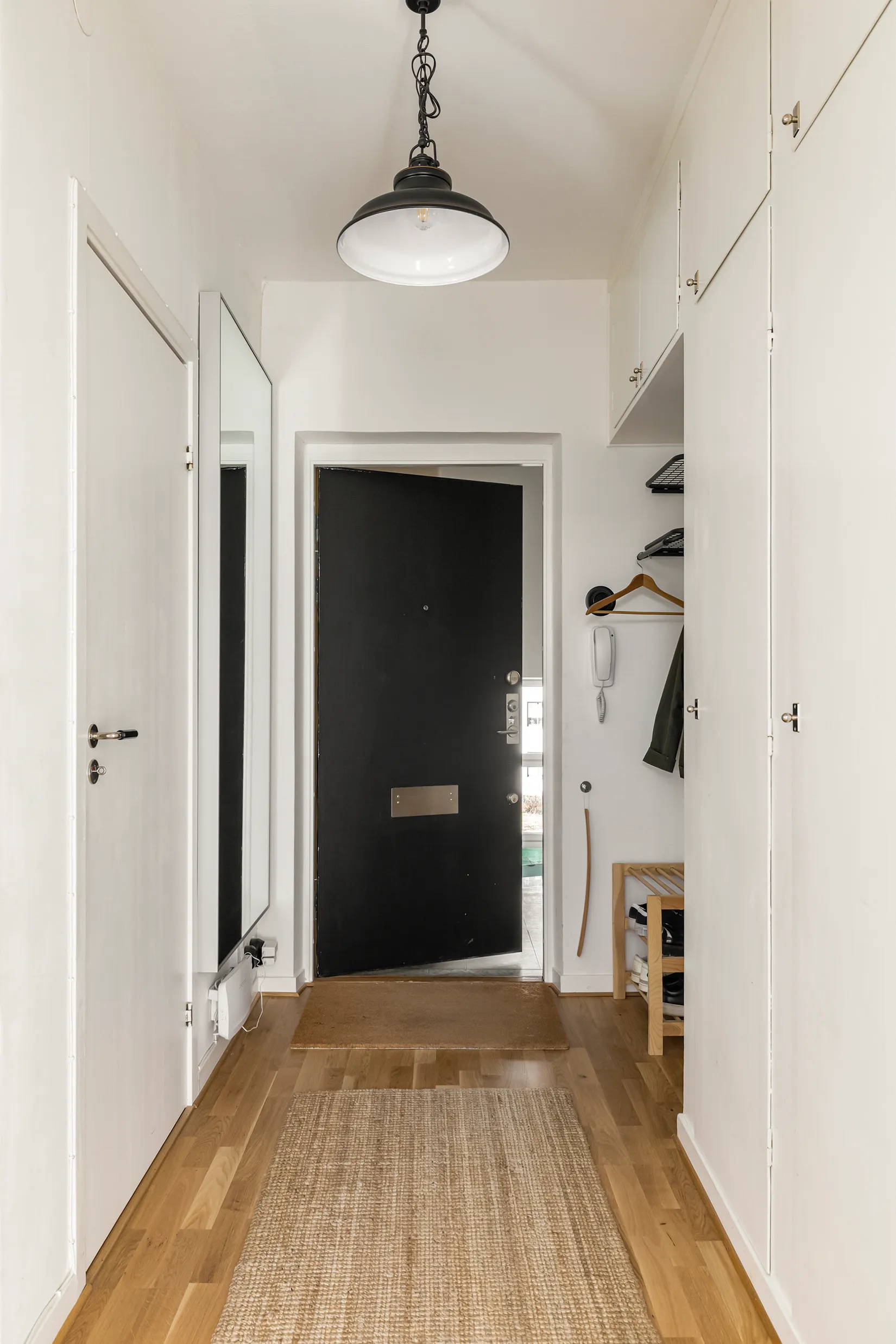 Bostadsrätt, Örnehufvudsgatan 3, Johanneberg, Göteborg