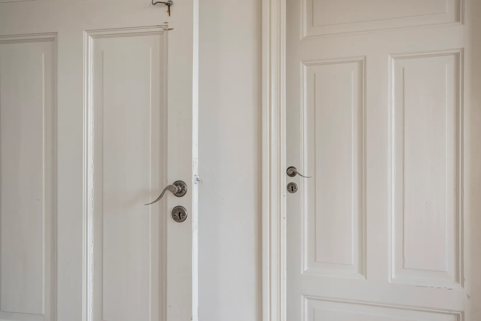 Villa, Gröndalsvägen 14B, Rotebro, Sollentuna