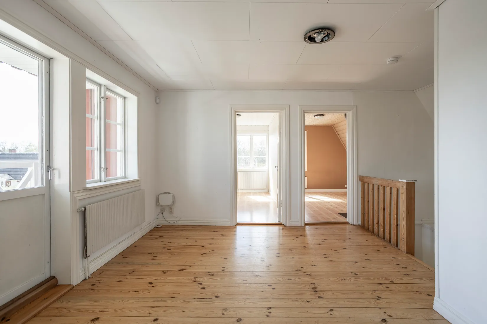 Villa, Gröndalsvägen 14B, Rotebro, Sollentuna