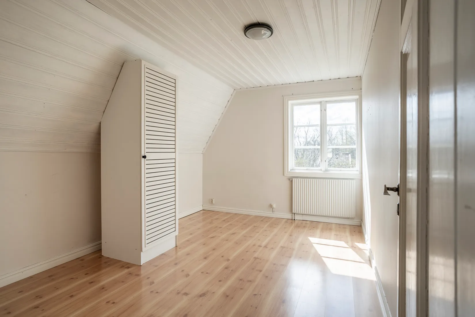 Villa, Gröndalsvägen 14B, Rotebro, Sollentuna