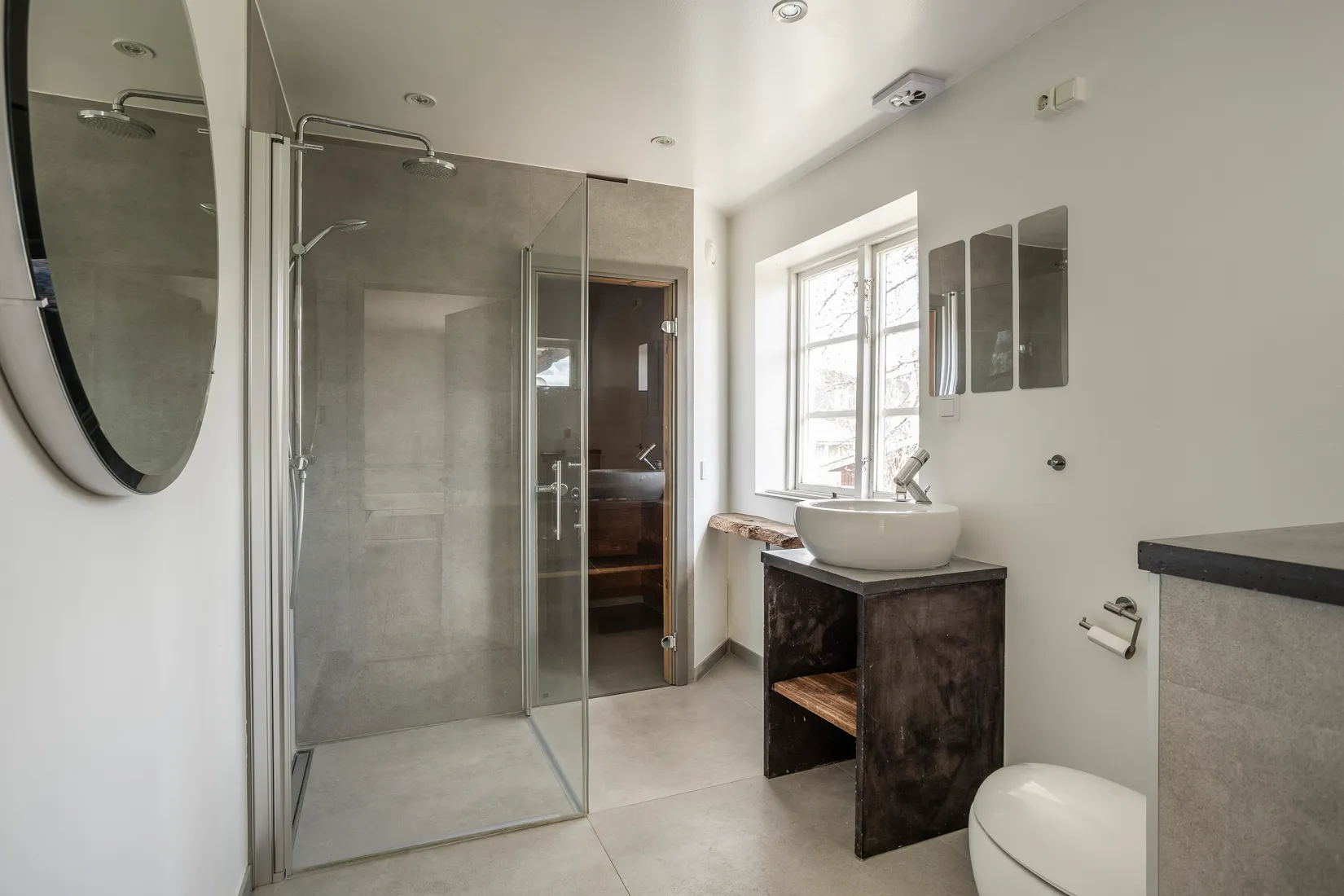 Villa, Gröndalsvägen 14B, Rotebro, Sollentuna