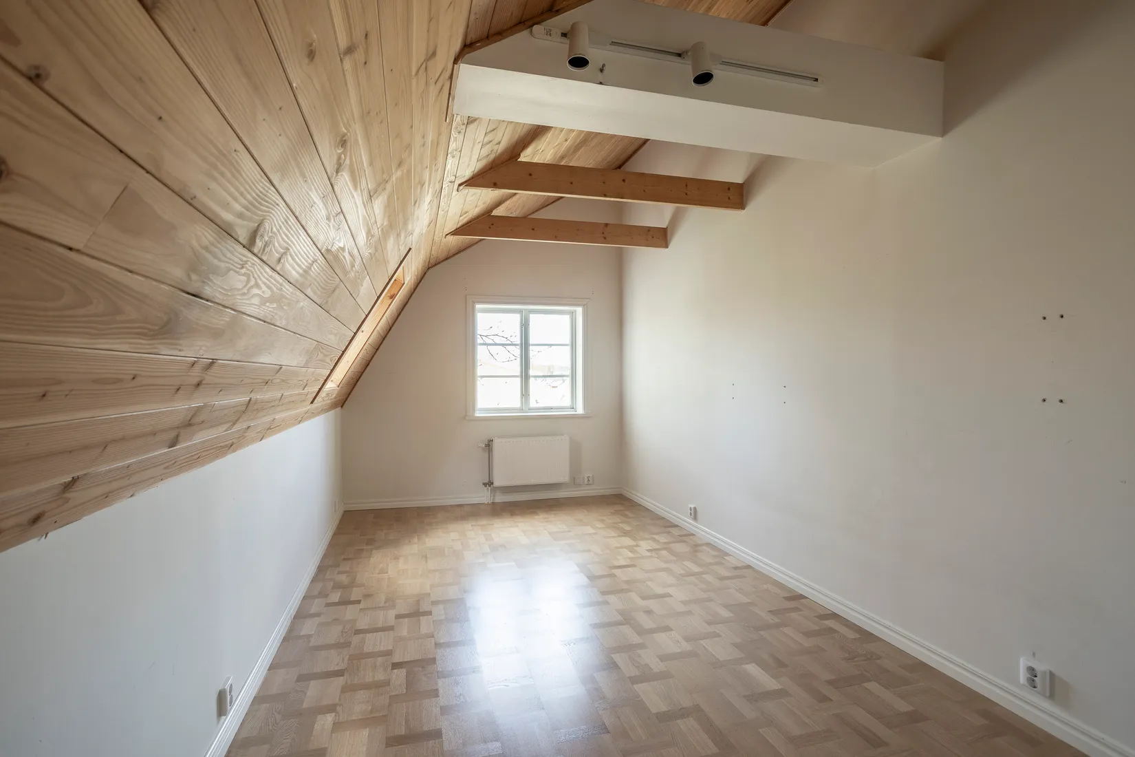 Villa, Gröndalsvägen 14B, Rotebro, Sollentuna