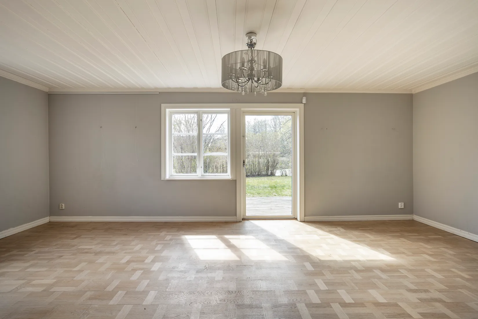 Villa, Gröndalsvägen 14B, Rotebro, Sollentuna