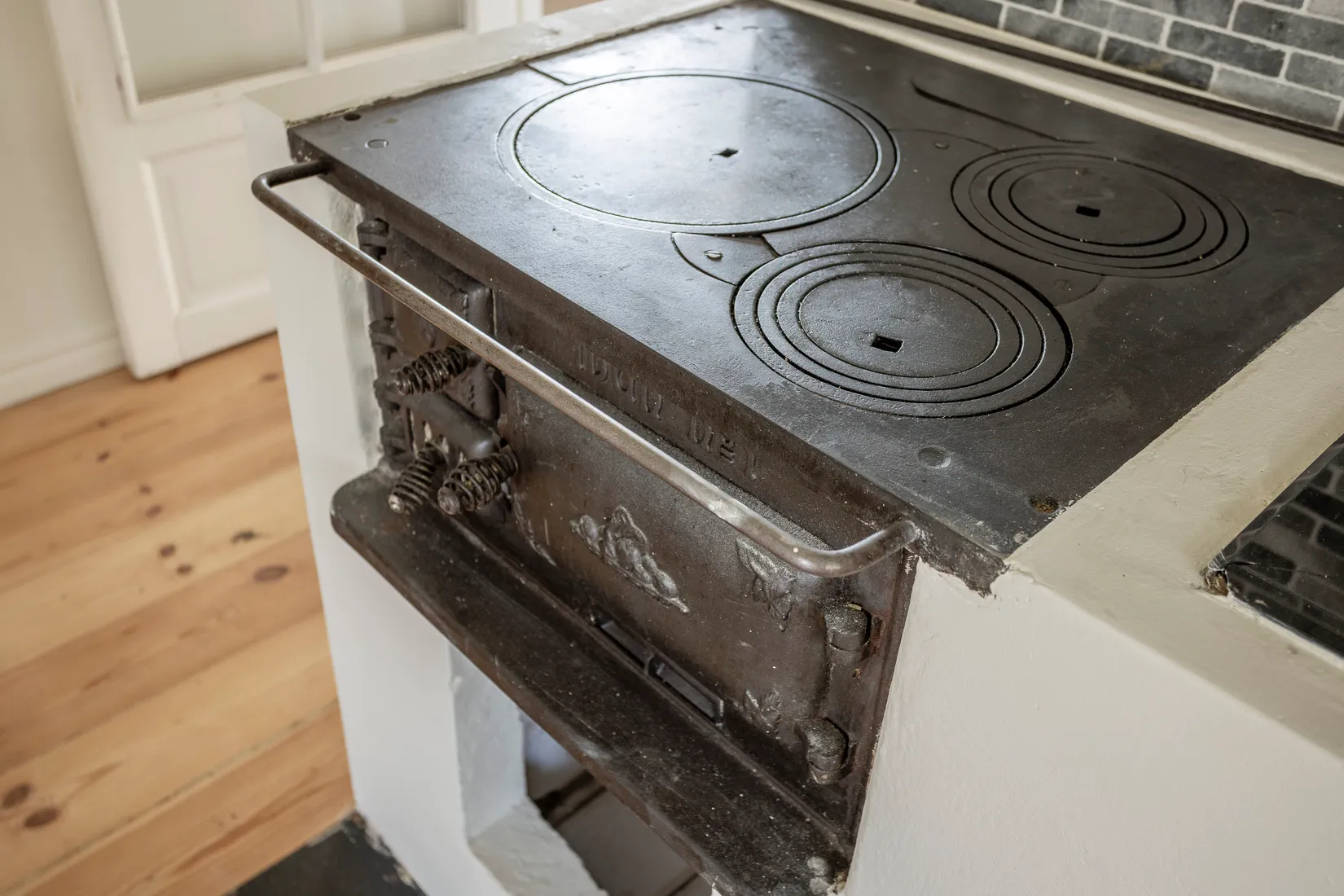 Villa, Gröndalsvägen 14B, Rotebro, Sollentuna