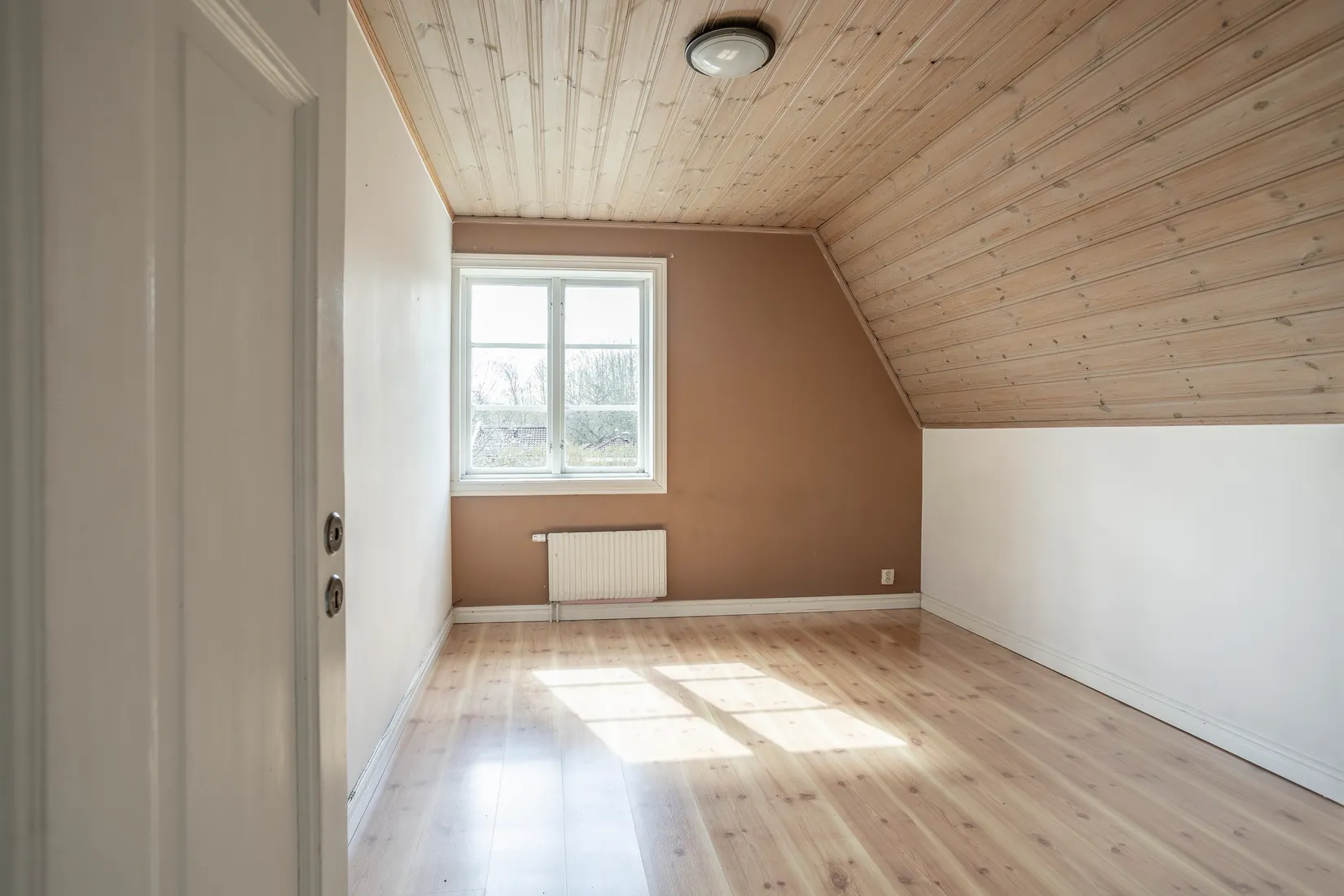 Villa, Gröndalsvägen 14B, Rotebro, Sollentuna