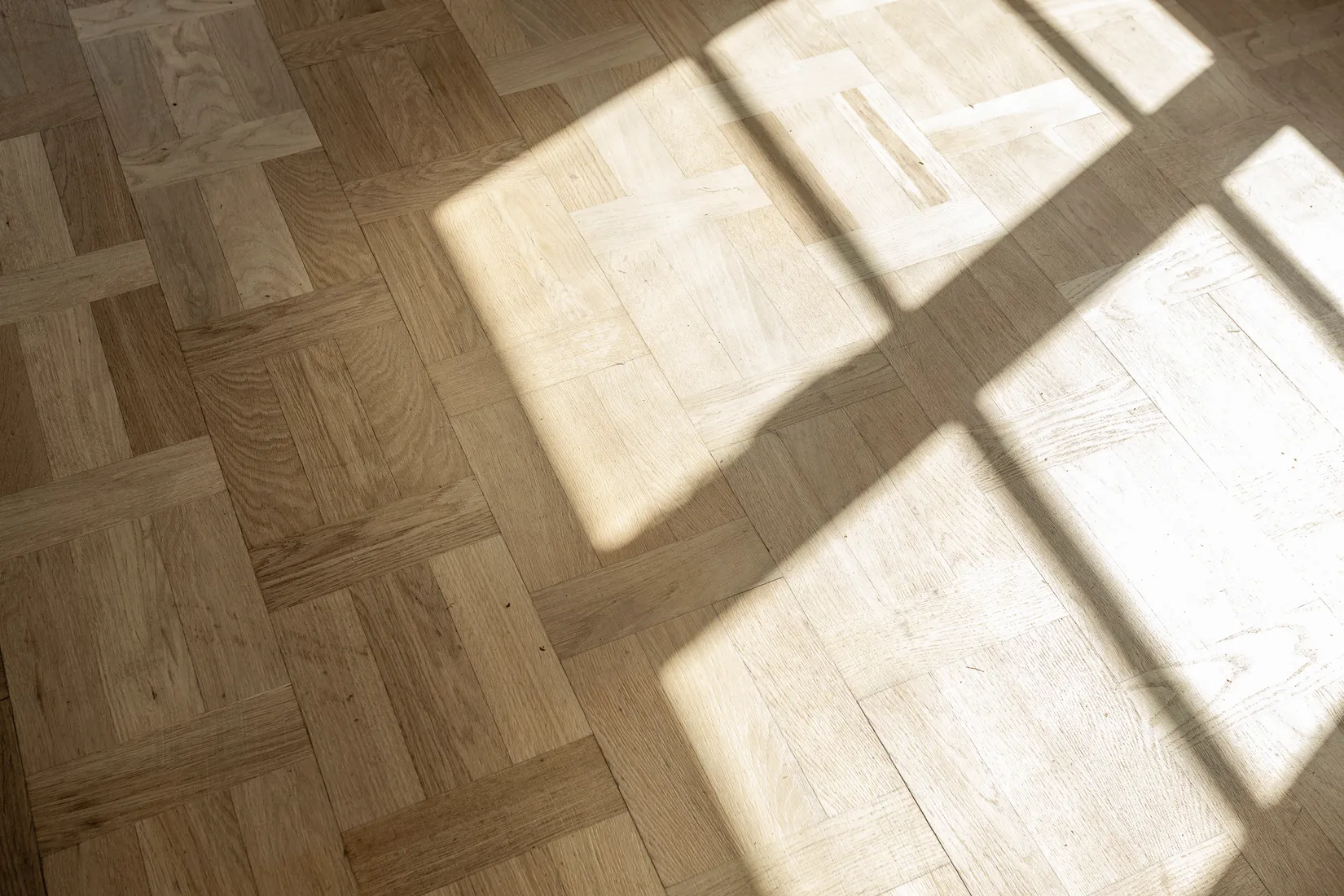 Villa, Gröndalsvägen 14B, Rotebro, Sollentuna