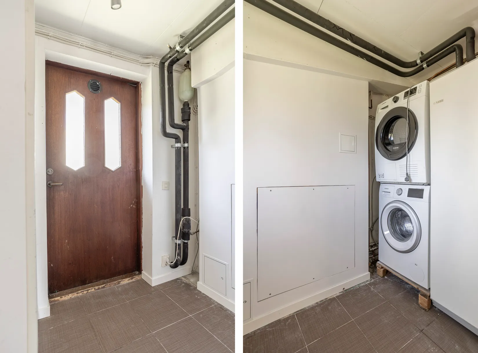 Villa, Gröndalsvägen 14B, Rotebro, Sollentuna