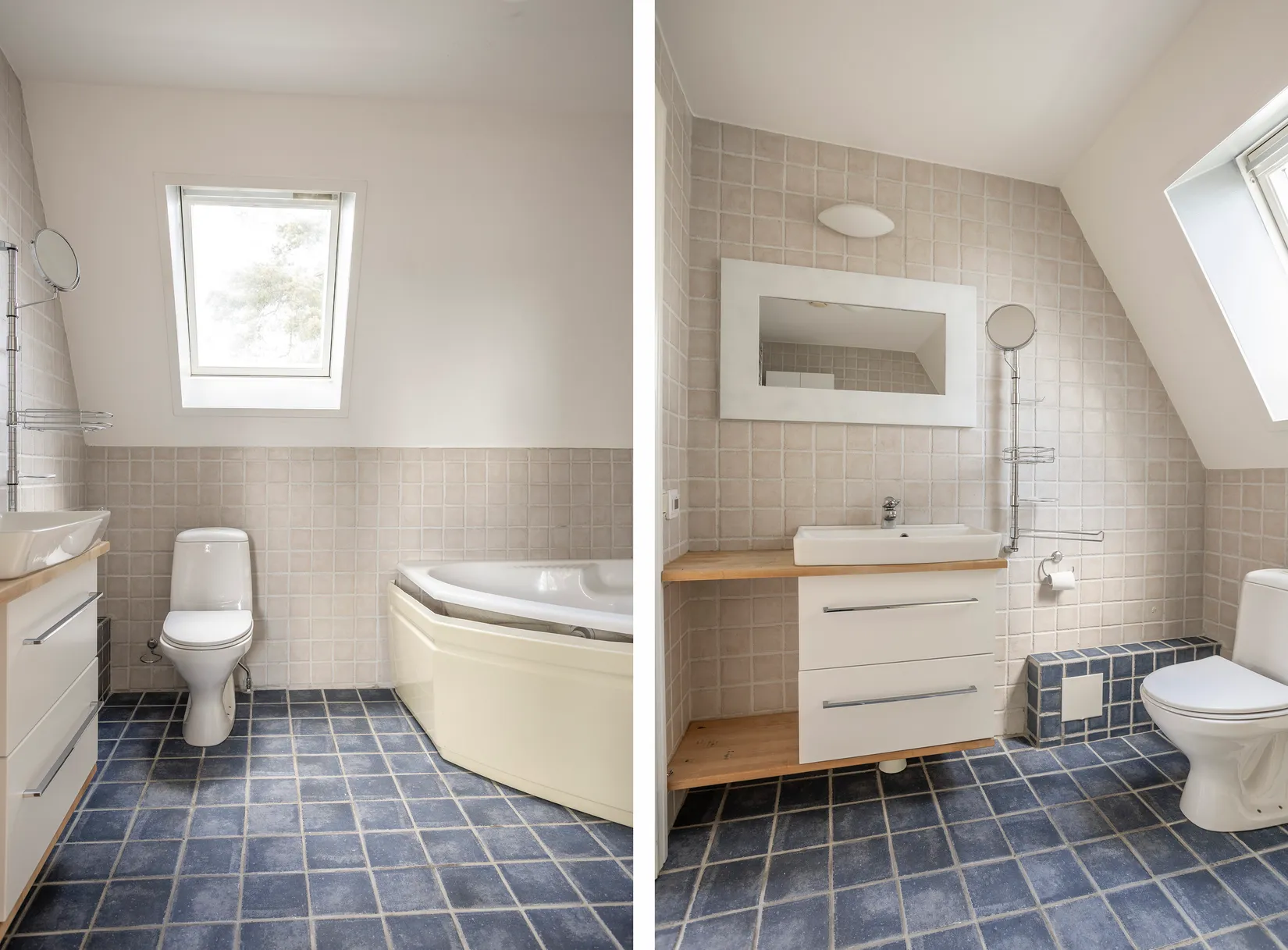 Villa, Gröndalsvägen 14B, Rotebro, Sollentuna