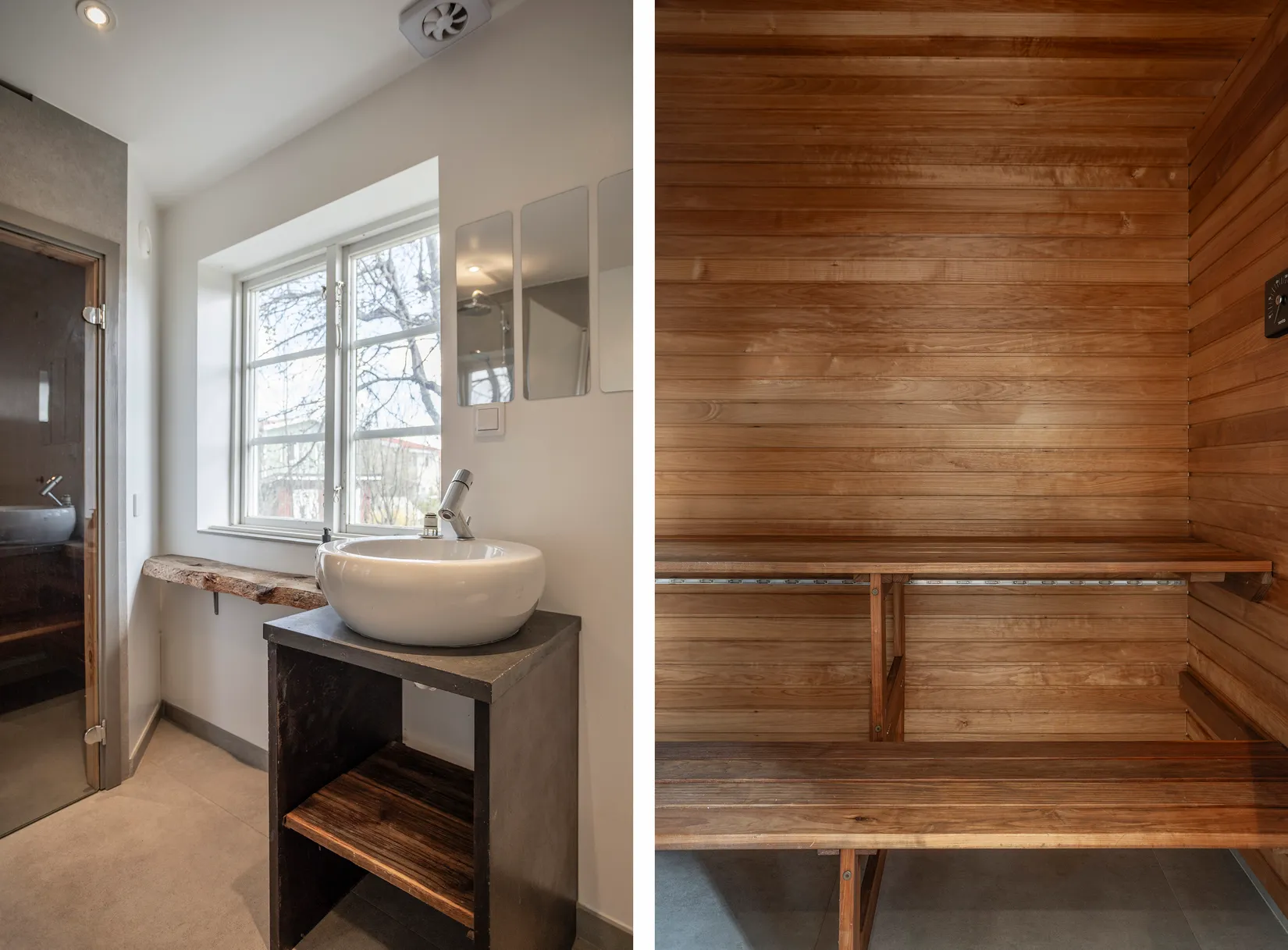 Villa, Gröndalsvägen 14B, Rotebro, Sollentuna