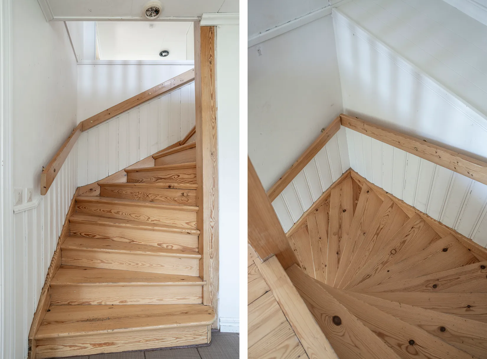 Villa, Gröndalsvägen 14B, Rotebro, Sollentuna