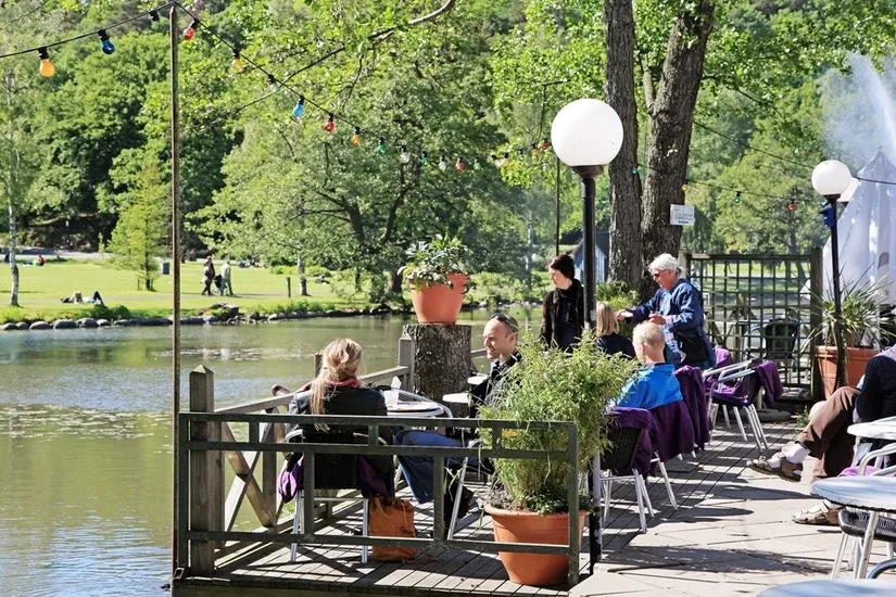 Bostadsrätt, Krokegatan 5, Masthugget, Göteborg