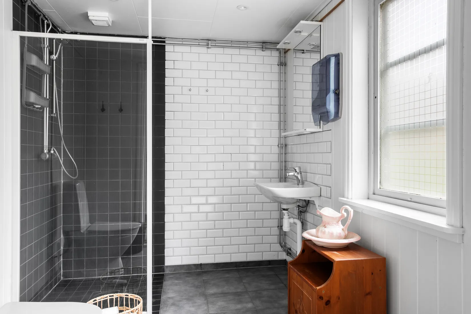 Villa, Korndal 1, Tvååker, Varberg