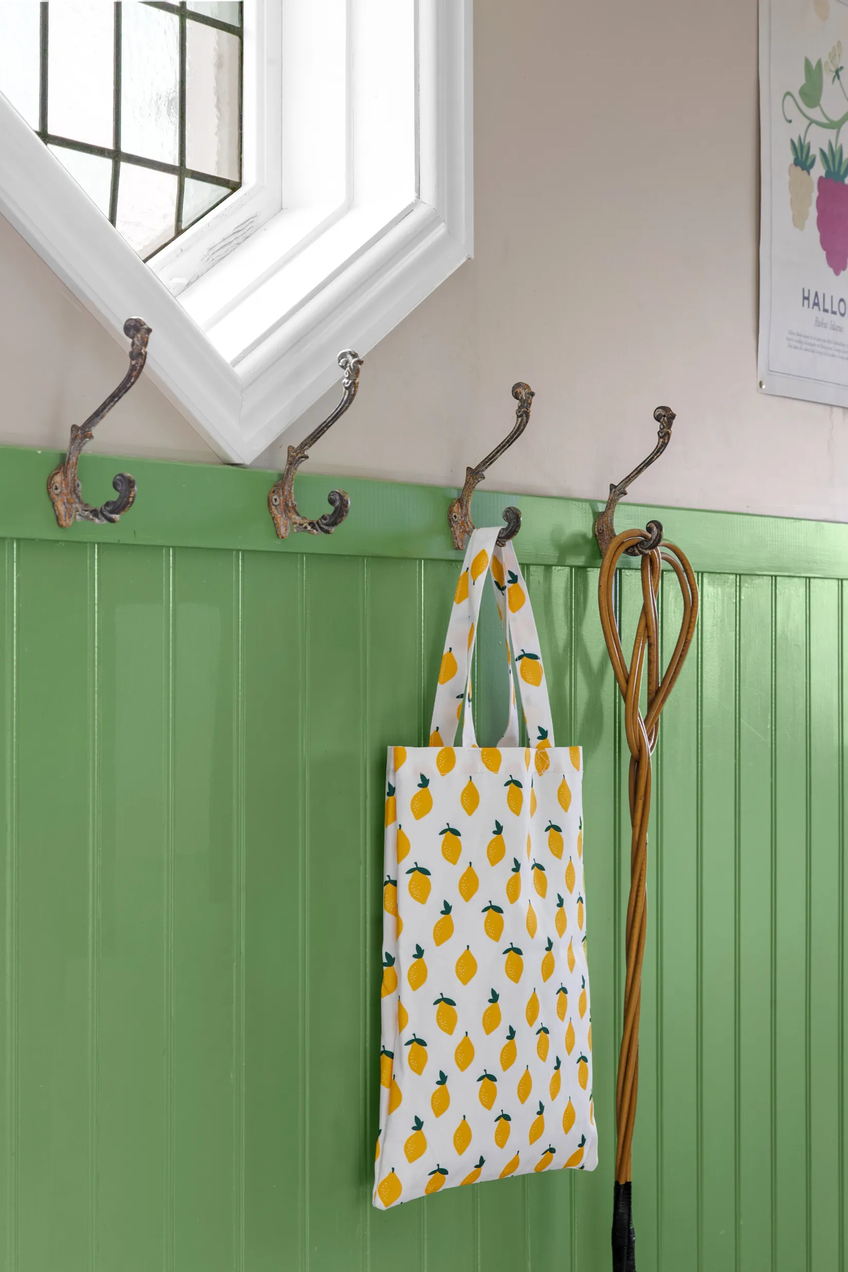 Villa, Korndal 1, Tvååker, Varberg