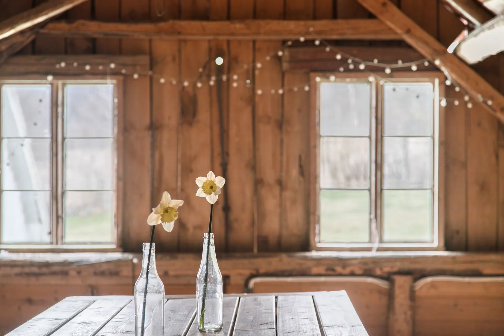 Villa, Korndal 1, Tvååker, Varberg