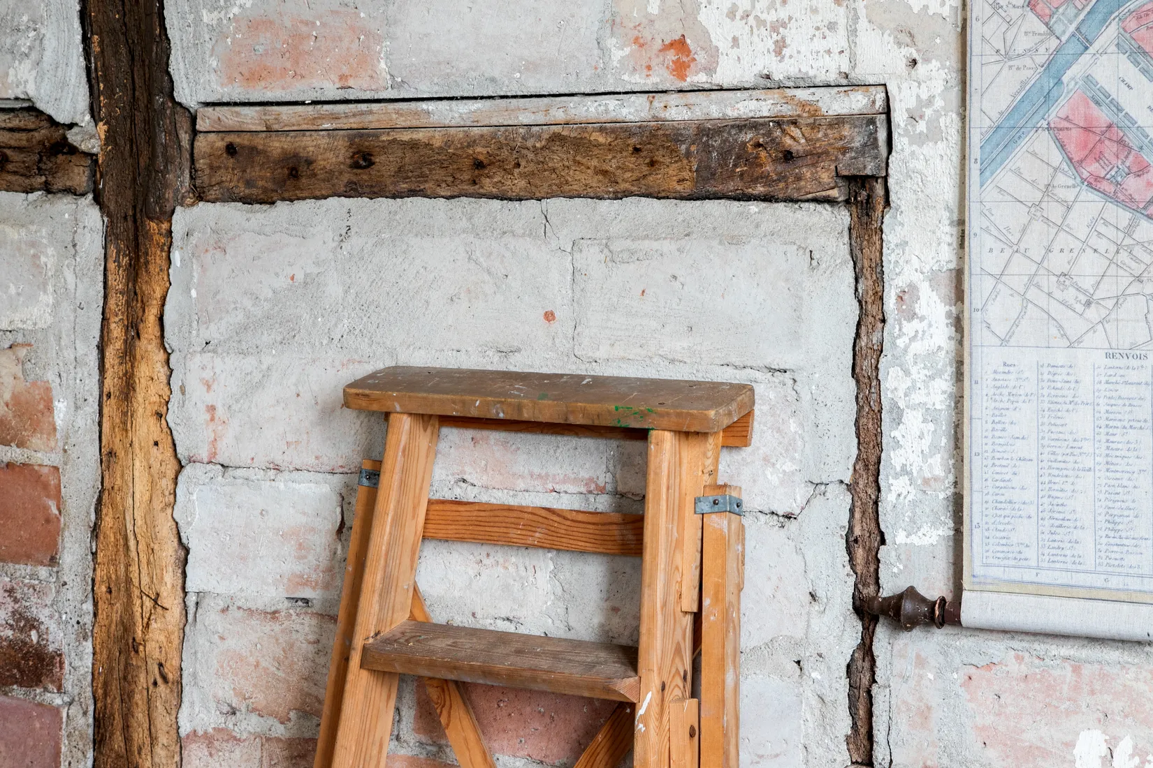 Villa, Korndal 1, Tvååker, Varberg