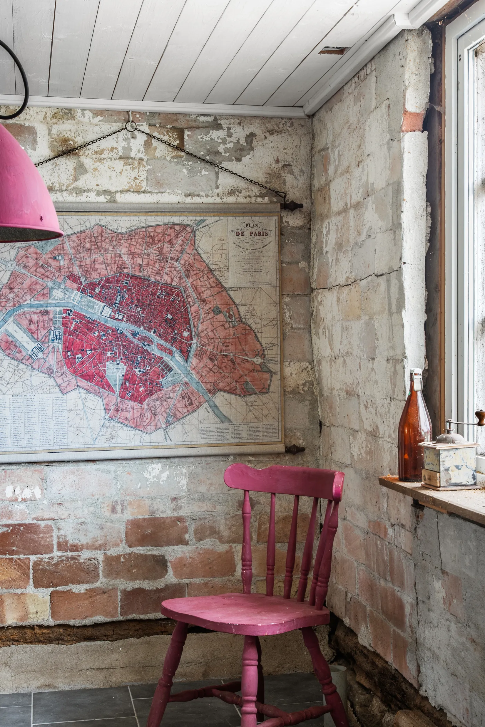 Villa, Korndal 1, Tvååker, Varberg