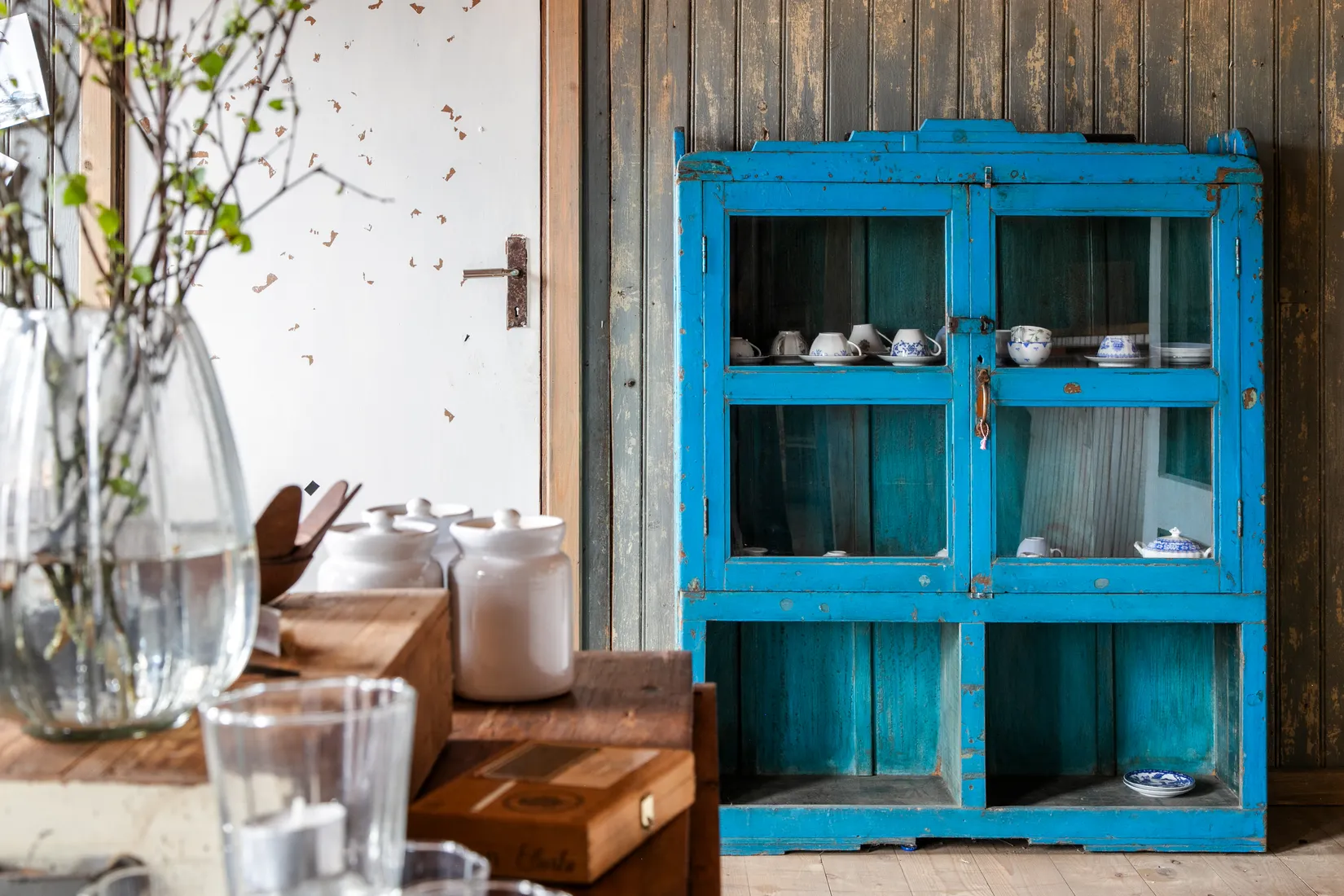 Villa, Korndal 1, Tvååker, Varberg