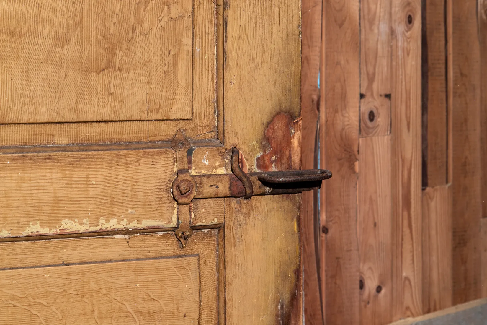 Villa, Korndal 1, Tvååker, Varberg