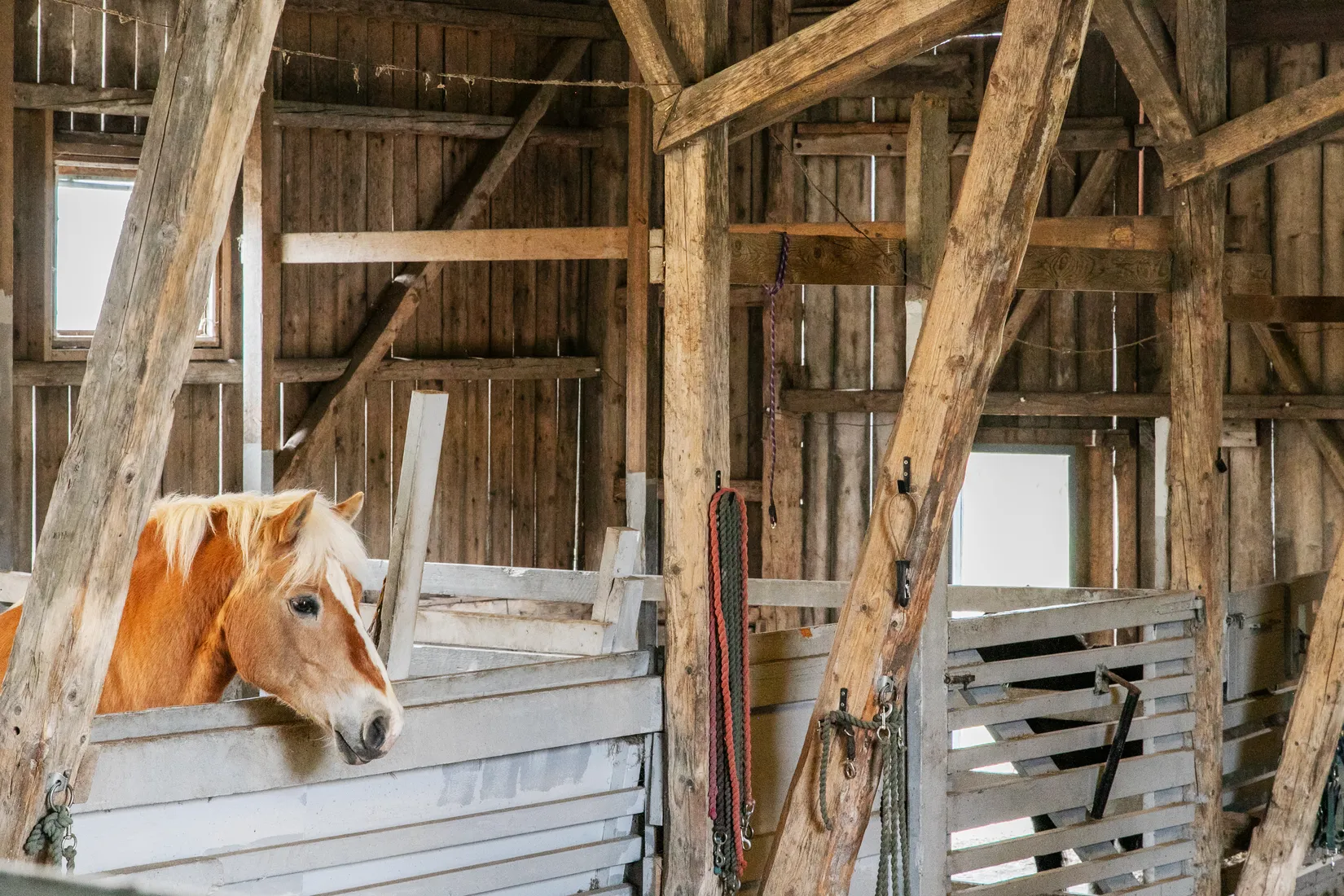 Villa, Korndal 1, Tvååker, Varberg
