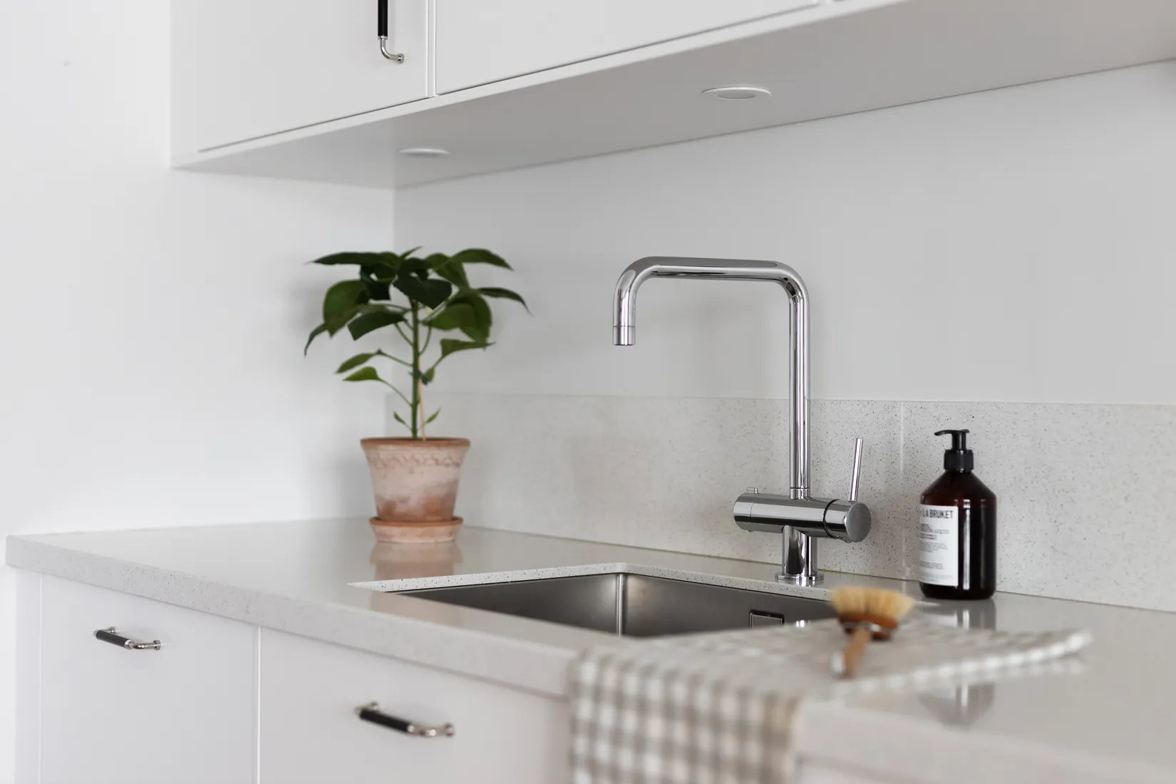 Bostadsrätt, Lönnholmsgatan 11B, Liljeholmen, Jönköping