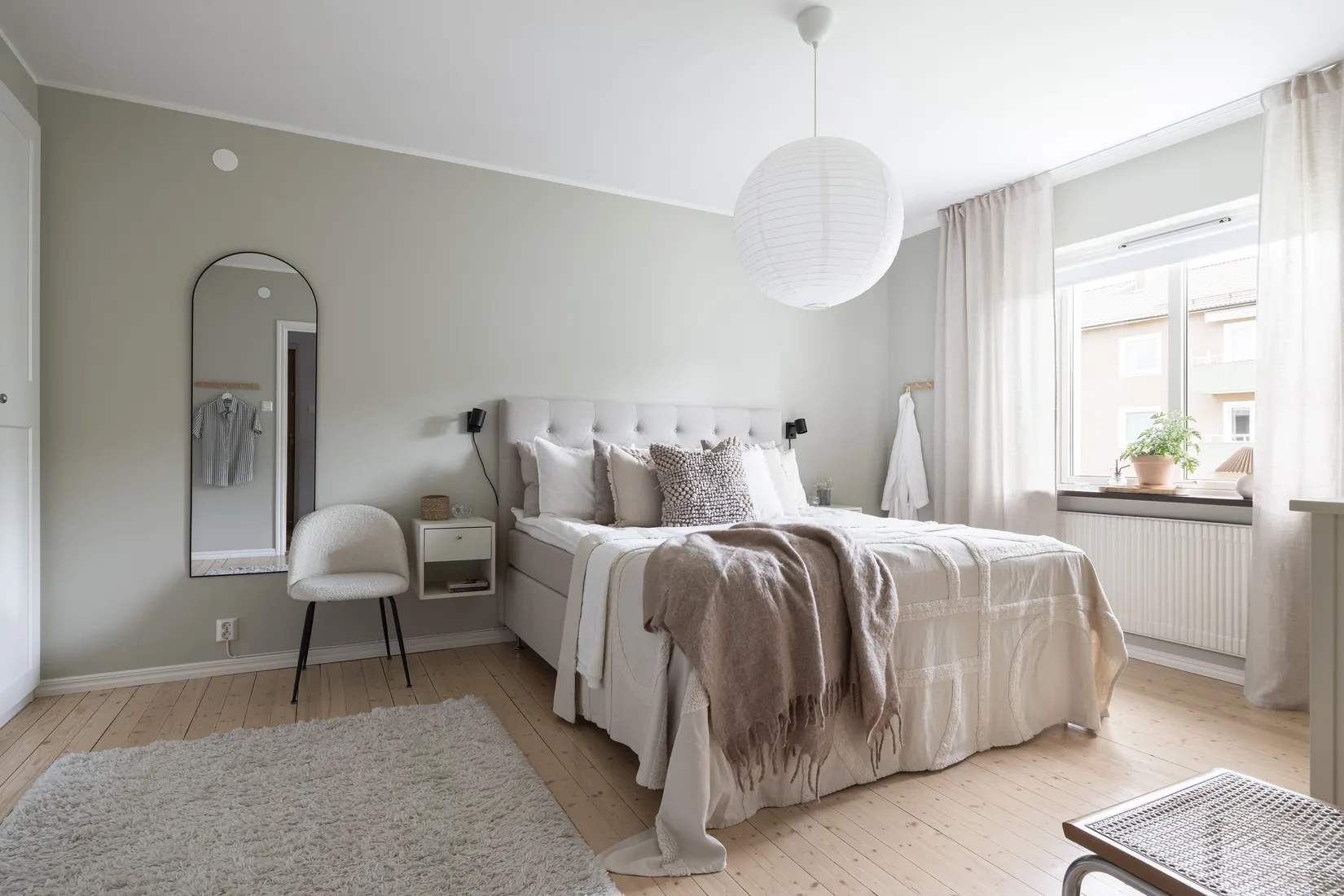 Bostadsrätt, Lönnholmsgatan 11B, Liljeholmen, Jönköping