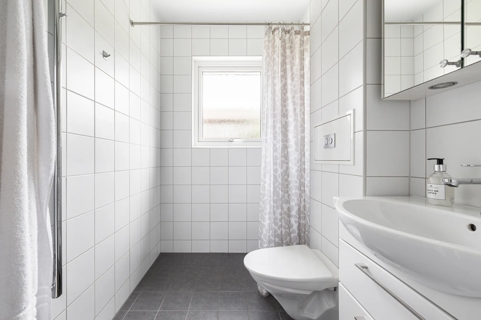 Bostadsrätt, Lönnholmsgatan 11B, Liljeholmen, Jönköping