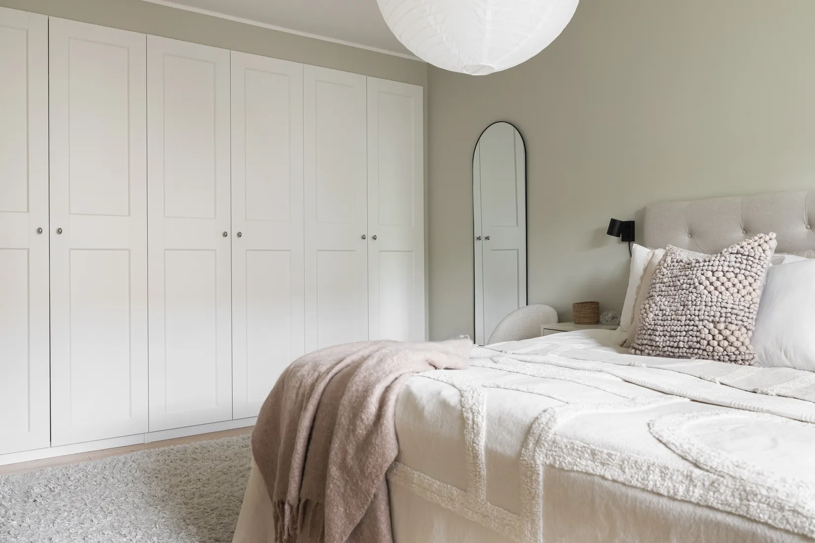 Bostadsrätt, Lönnholmsgatan 11B, Liljeholmen, Jönköping