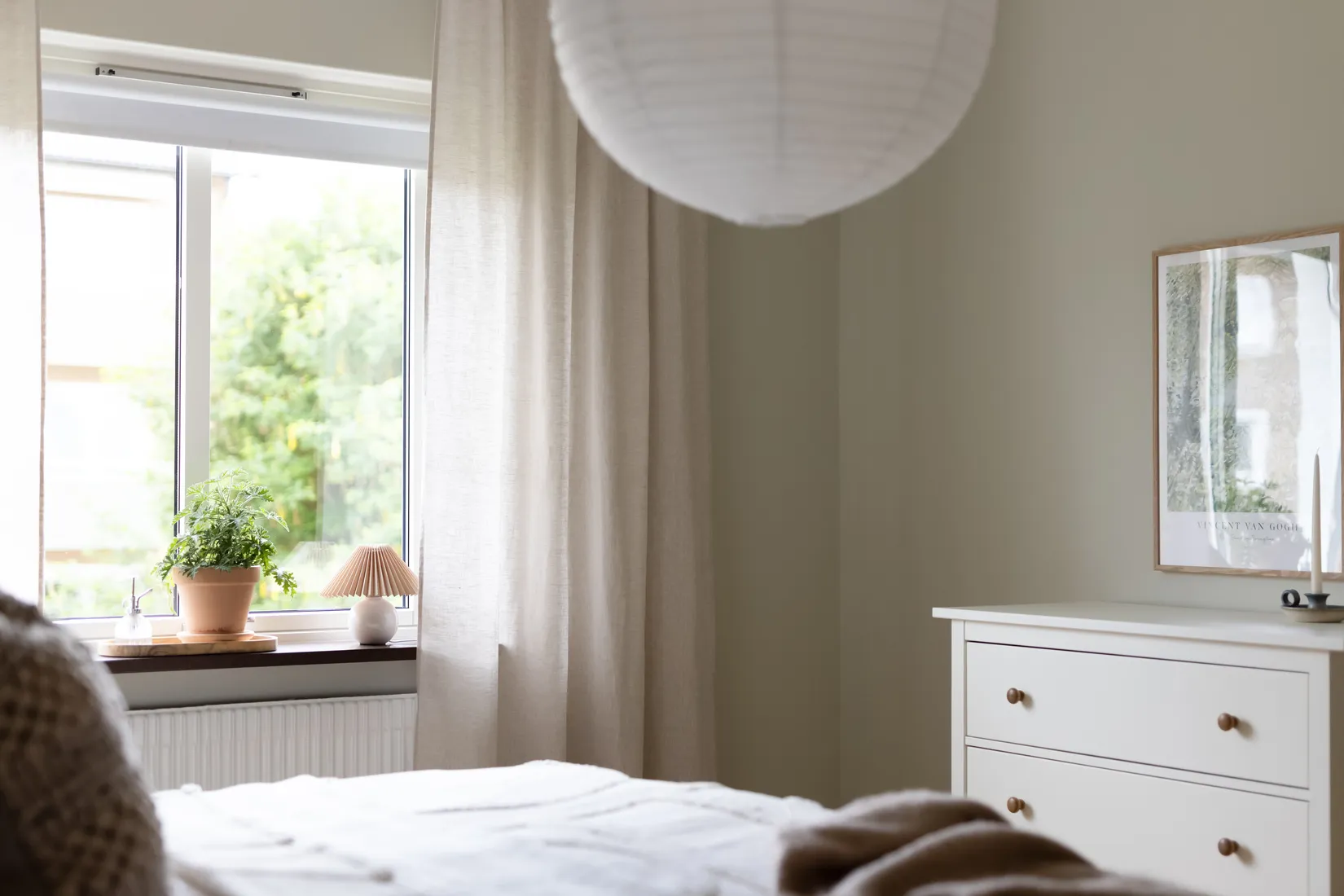 Bostadsrätt, Lönnholmsgatan 11B, Liljeholmen, Jönköping